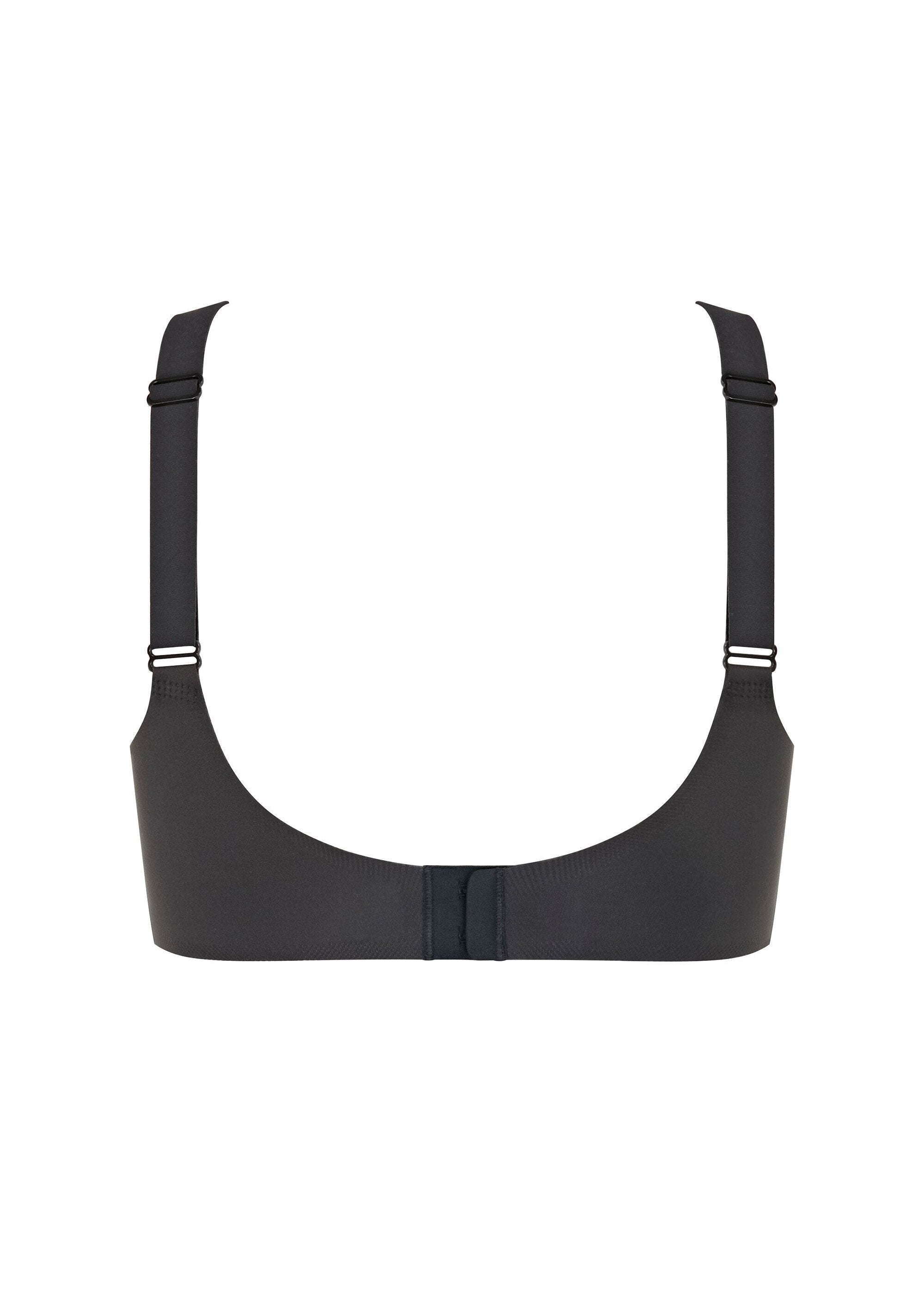 ®_Sloggi_-_Sujetador_invisible_de_microfibra_Negro_DE3_slim