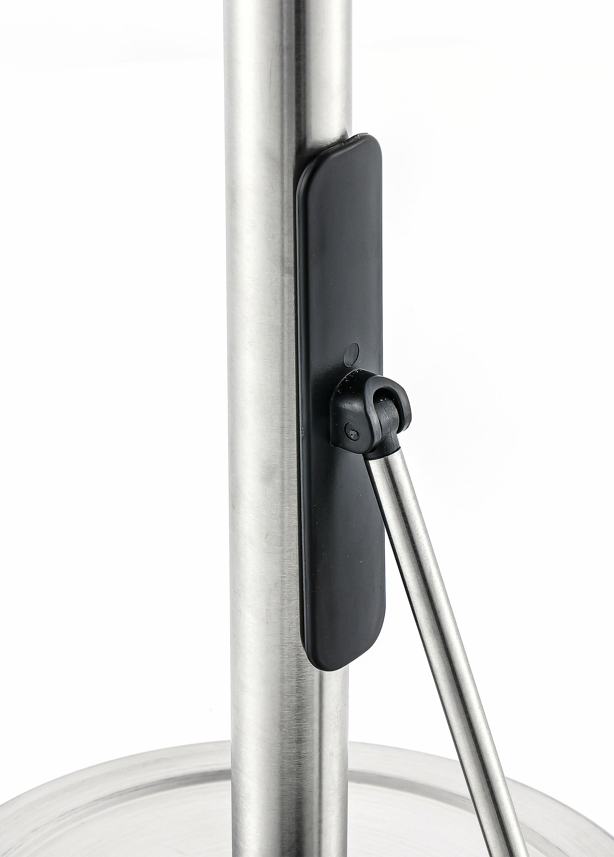 Soporte_de_toallas_de_papel_de_acero_inoxidable_"Harmonie"_Dinero_DE1_slim