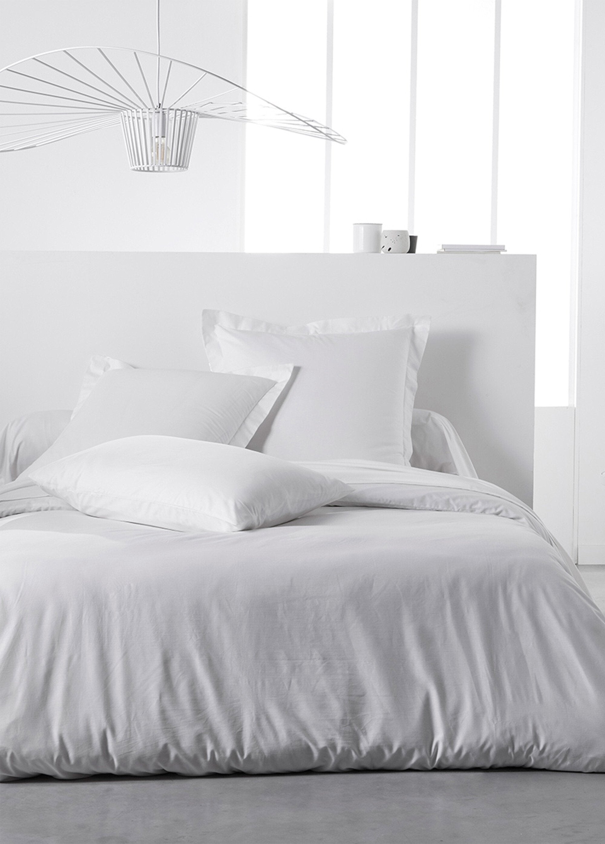 Funda_de_almohada_de_algodón_liso_Tiza_SF1_slim