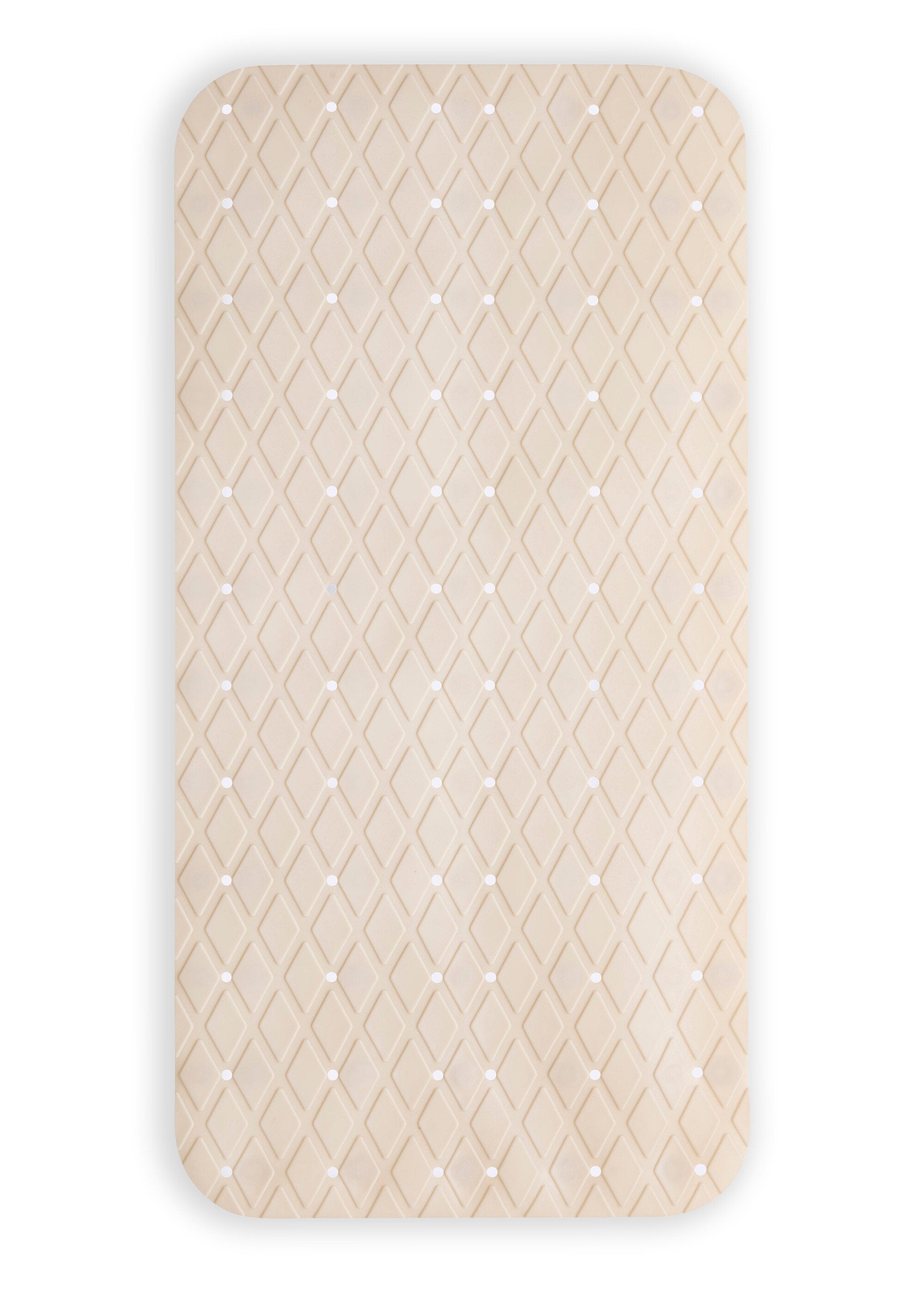 Alfombra_de_baño_antideslizante_70x35cm_Beige_FA1_slim