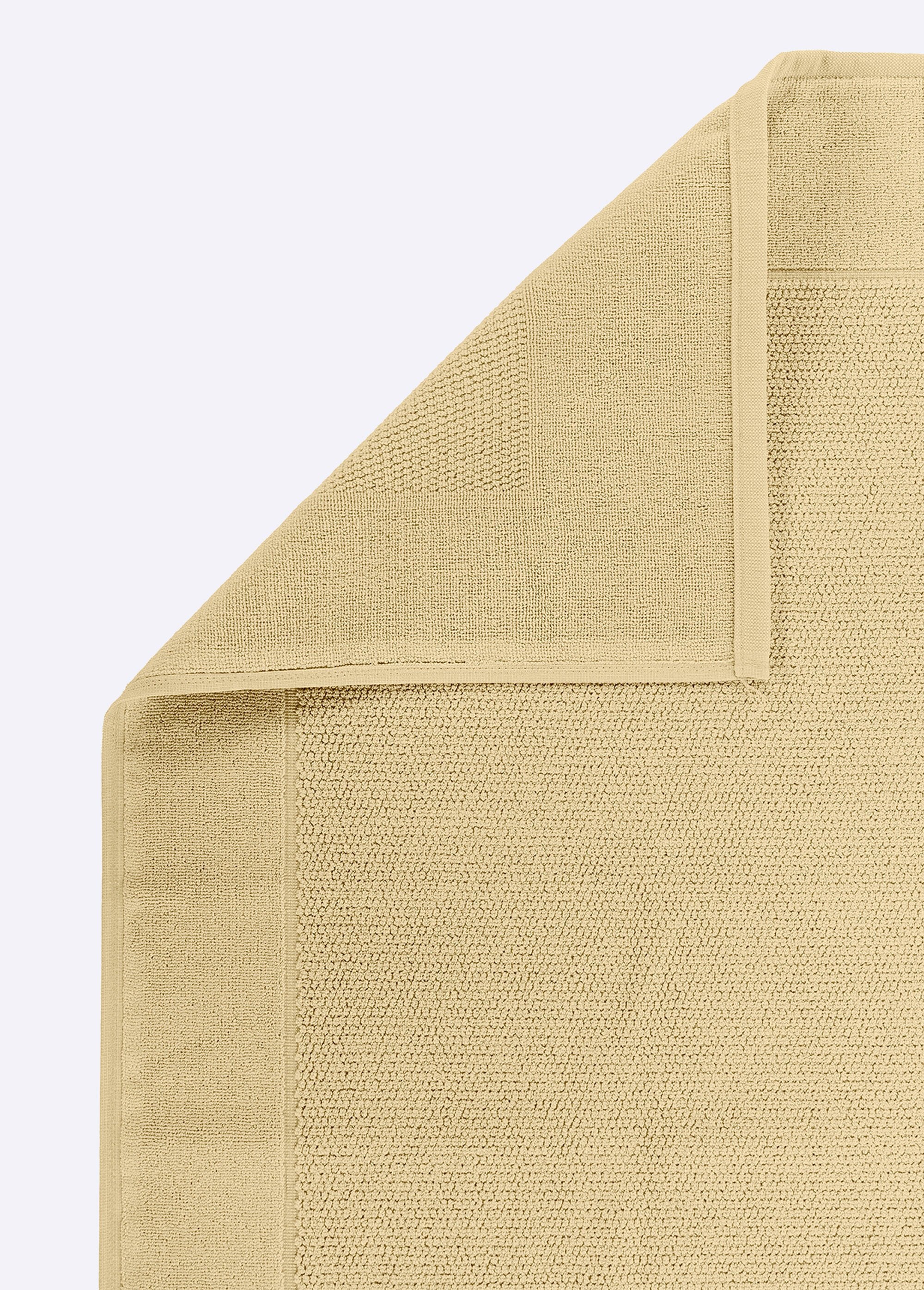 Tapis_de_bain_en_éponge_avec_fin_liteau_Sable_DE1_slim