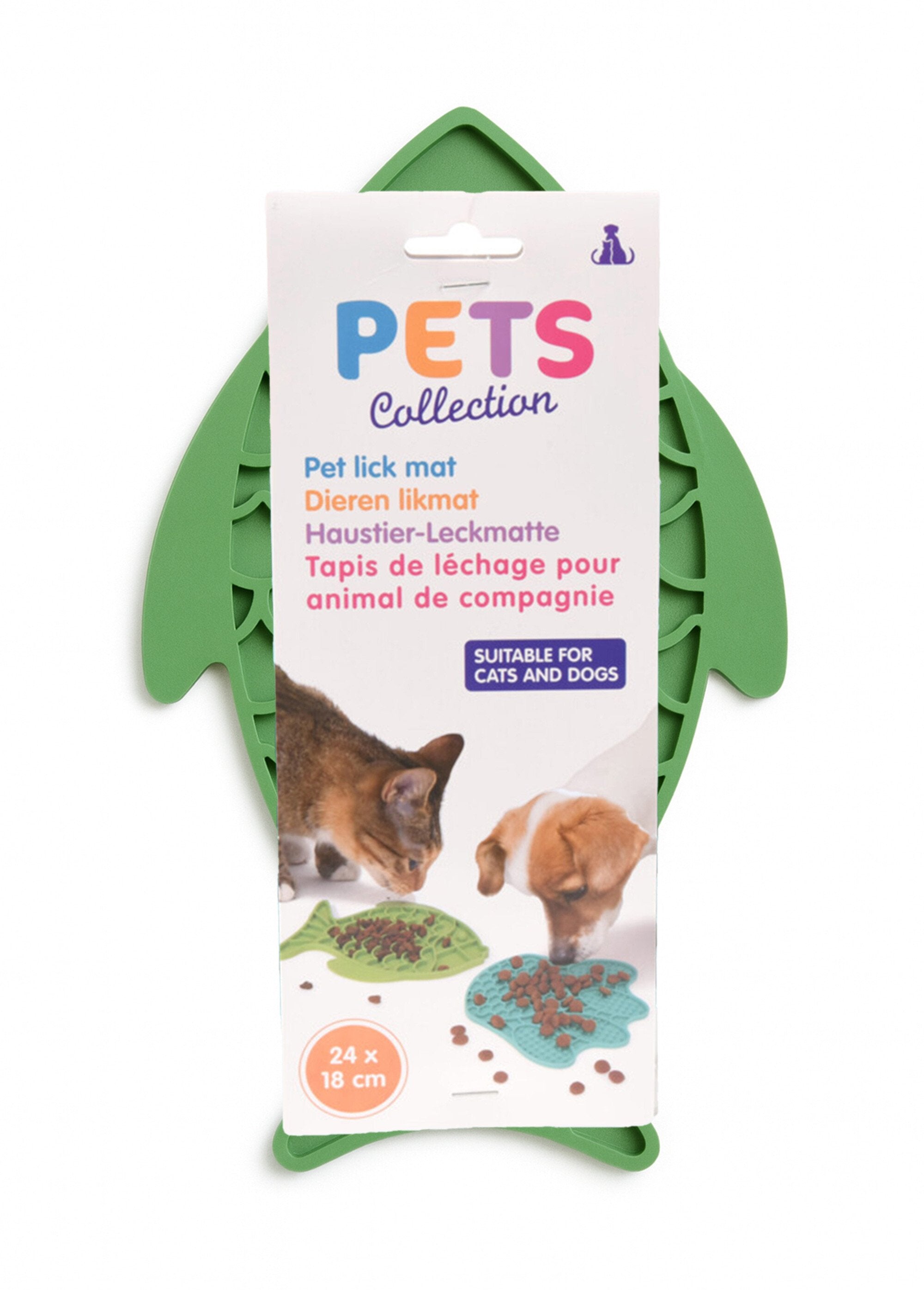 Esterillas_para_lamer_para_mascotas_Verde_DE1_slim