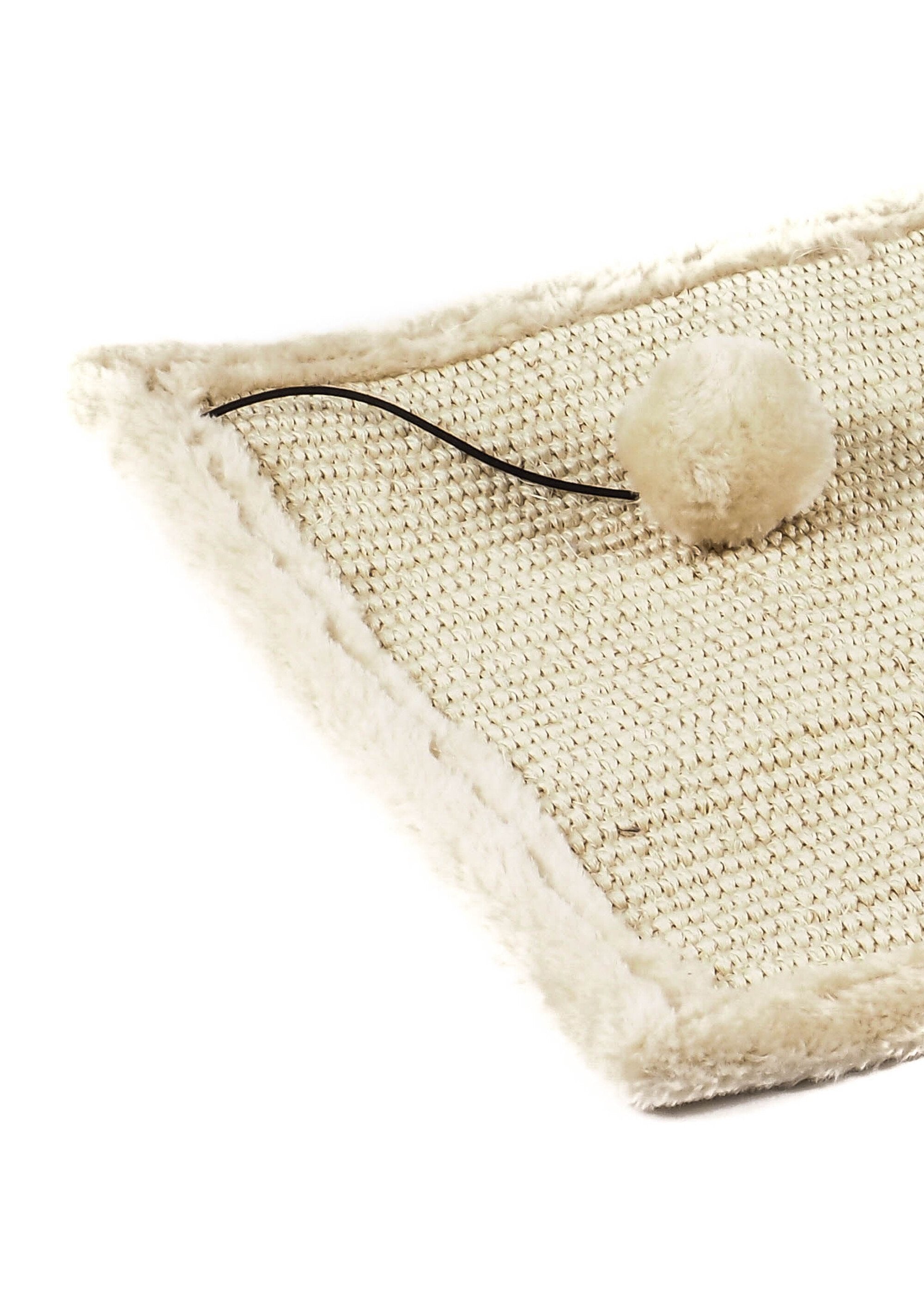 Alfombrilla_rascadora_de_pelo_de_sisal_2_en_1_Marfil_DE1_slim
