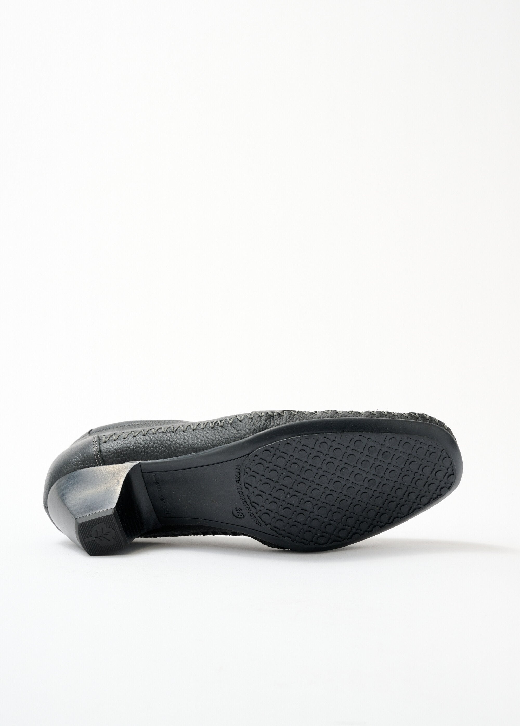 Zapatos_de_salón_de_ajuste_completo_para_pies_sensibles_Negro_UN1_slim