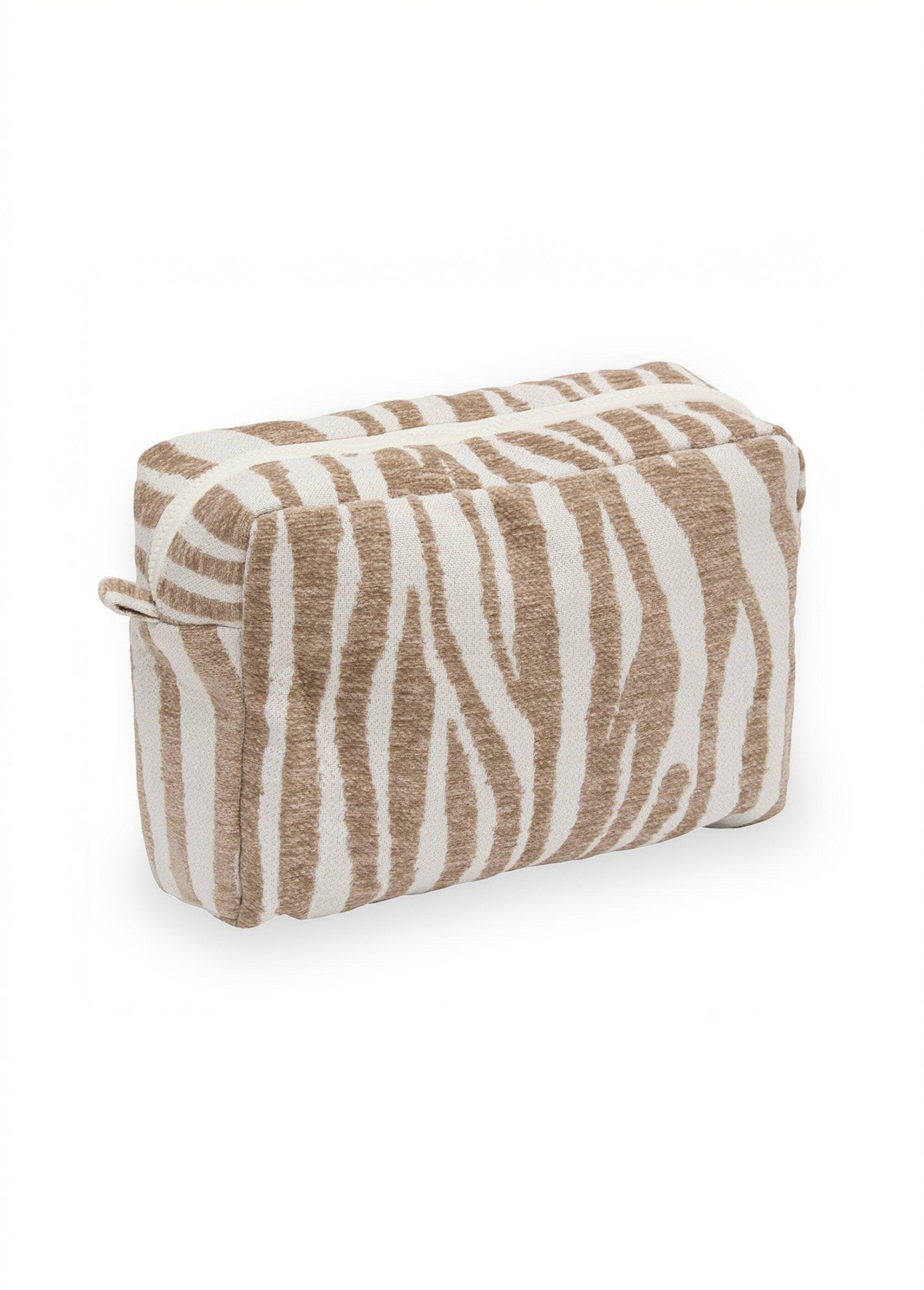 Trousse_de_toilette_en_tissu__texturé_Beige_FA1_slim