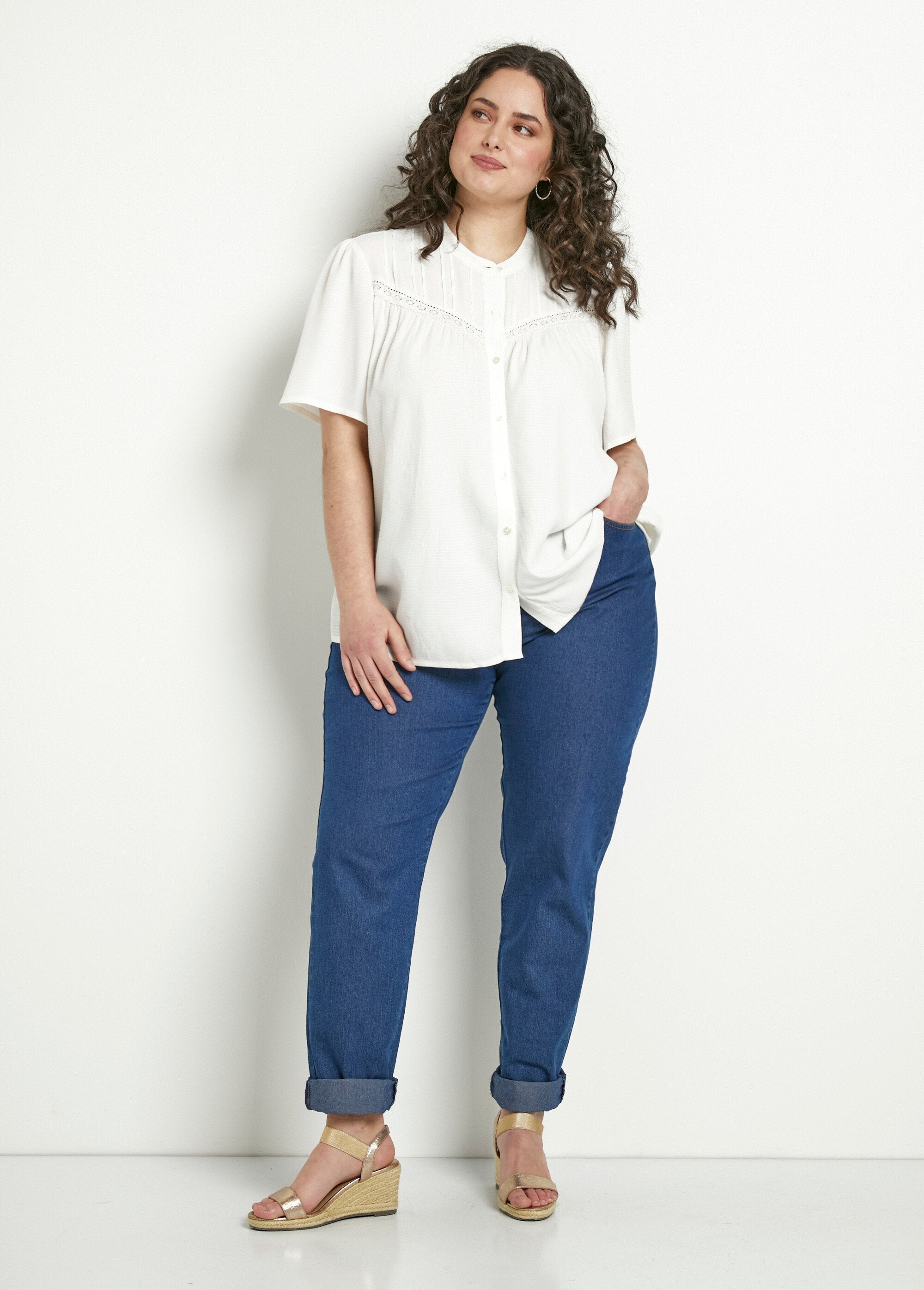 Túnica_estampada_con_mangas_de_murciélago_Crudo_SF1_curvy