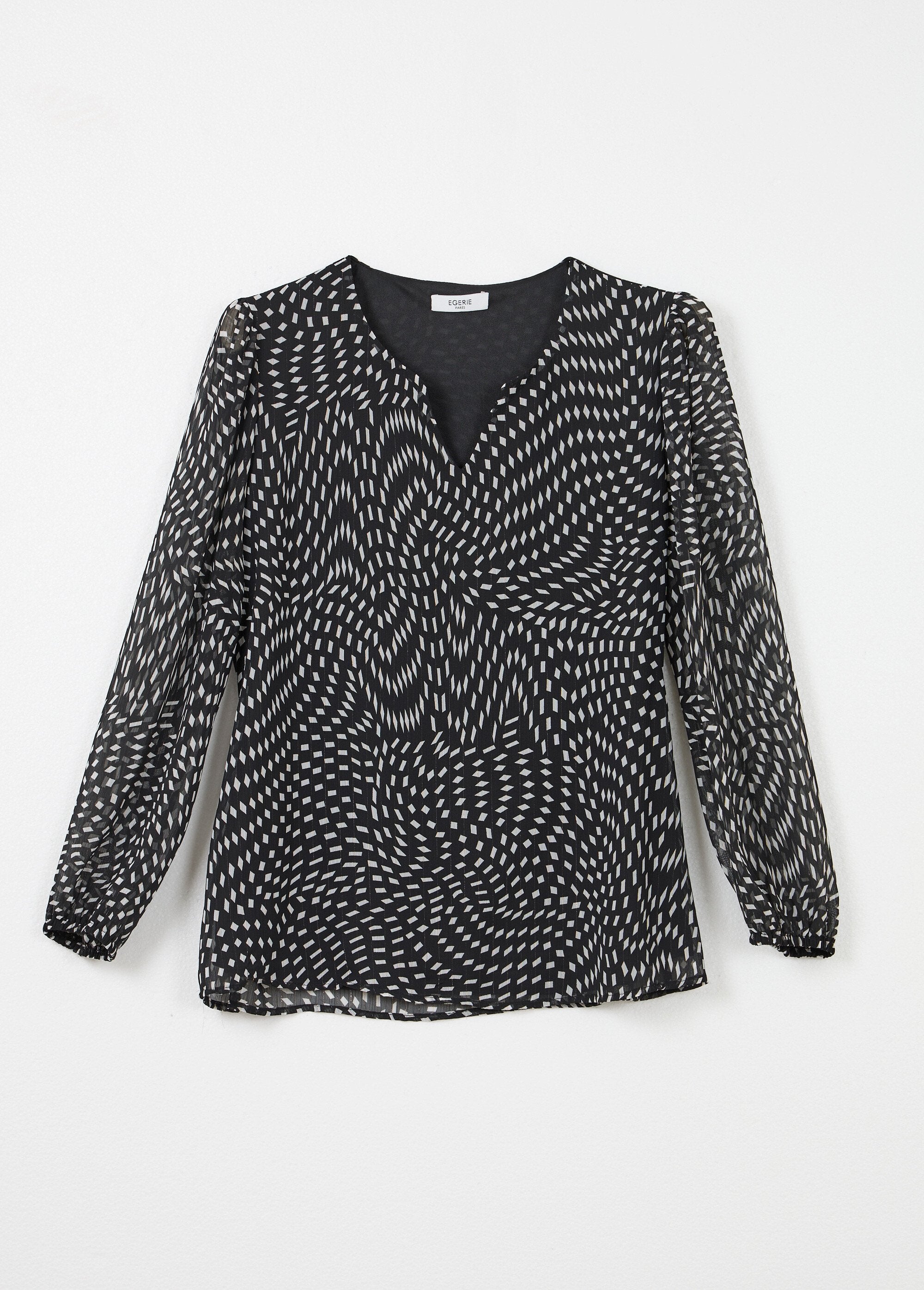 Túnica_de_voile_gráfica_de_manga_larga_En_blanco_y_negro_AP1_slim