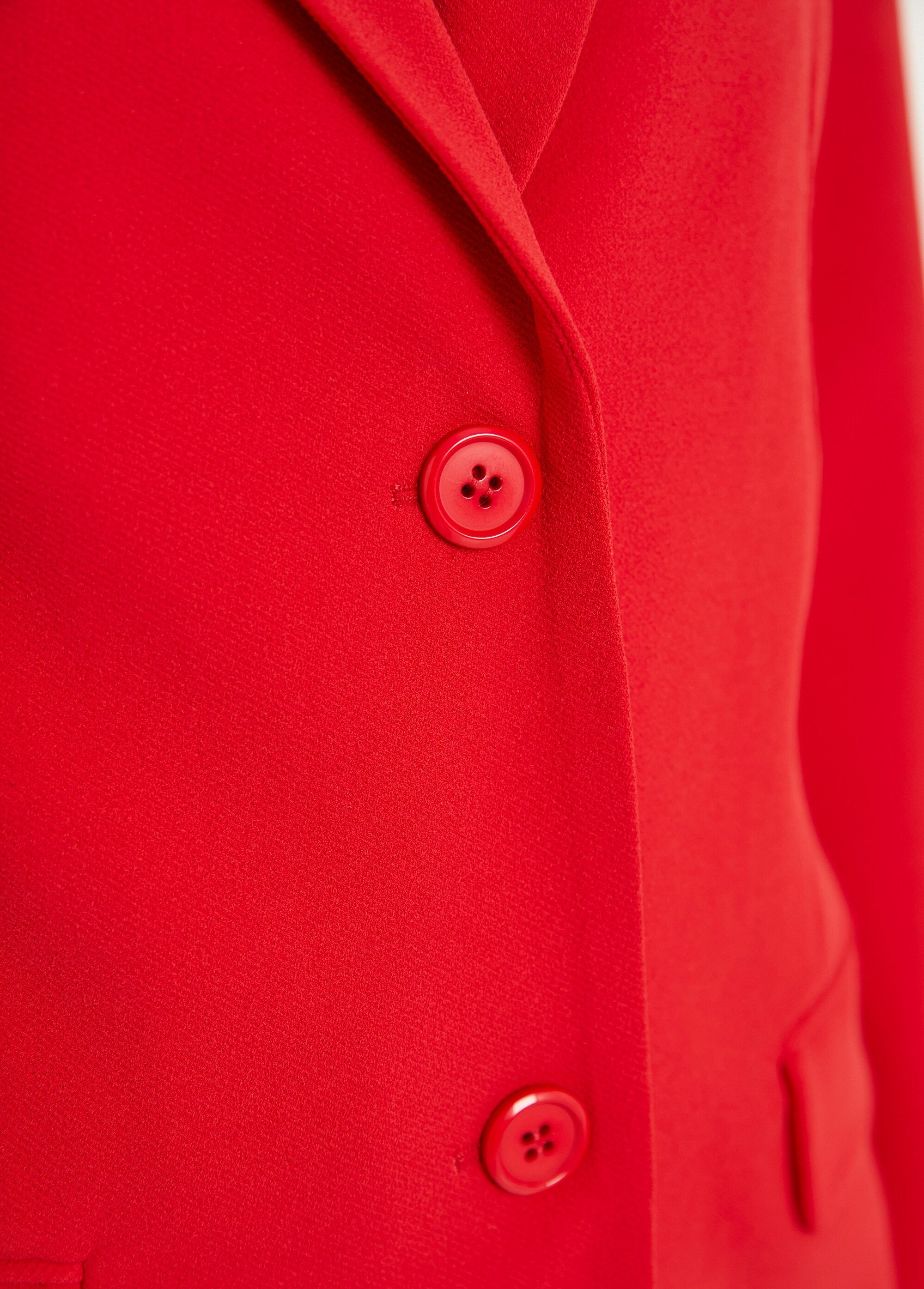 Americana_lisa_de_corte_recto_con_cuello_sastre_Rojo_DE2_slim