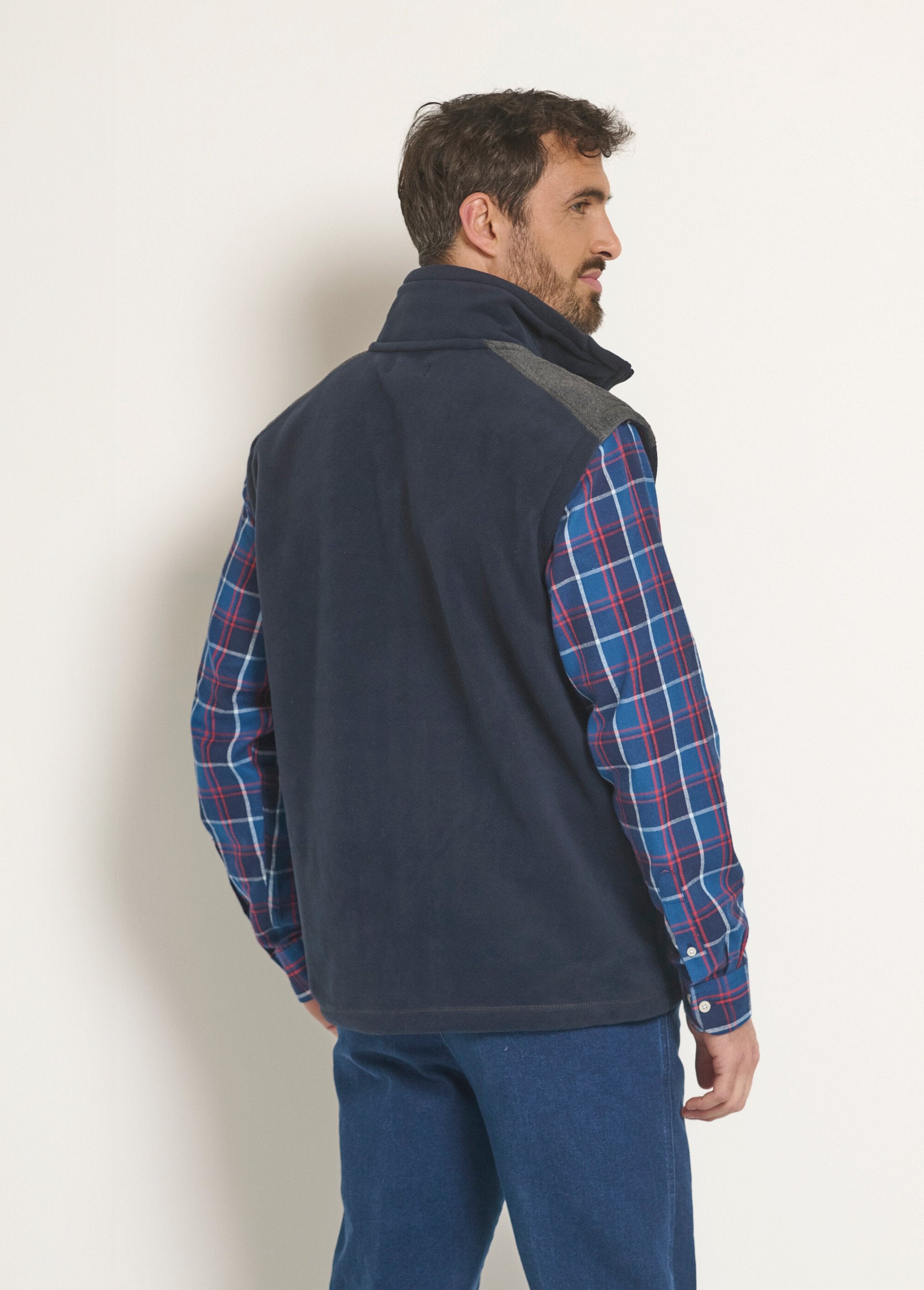 Chaqueta_sin_mangas_polar_bicolor_Marina_DO1_slim