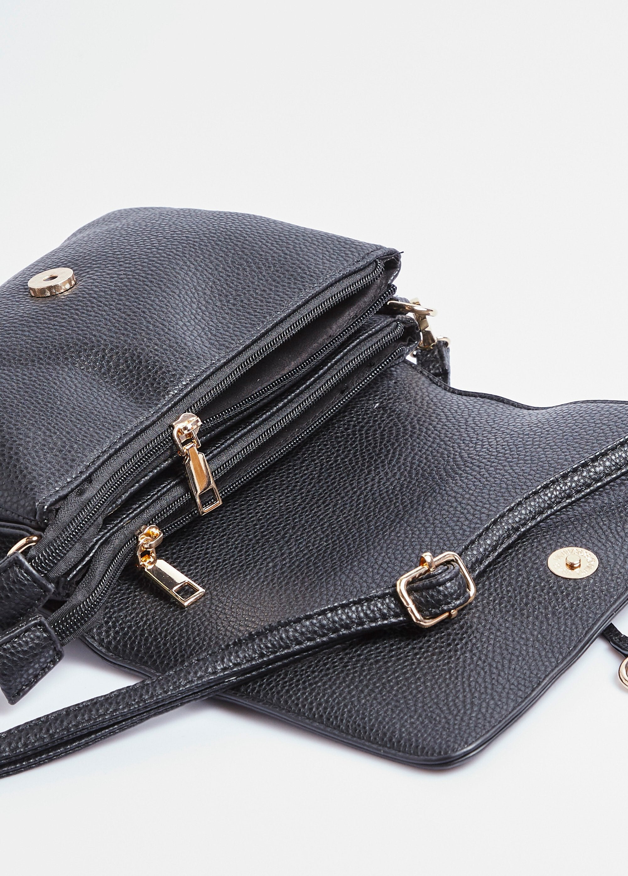 Bolso_de_mano_tipo_clutch_con_2_compartimentos_Negro_DE1_slim