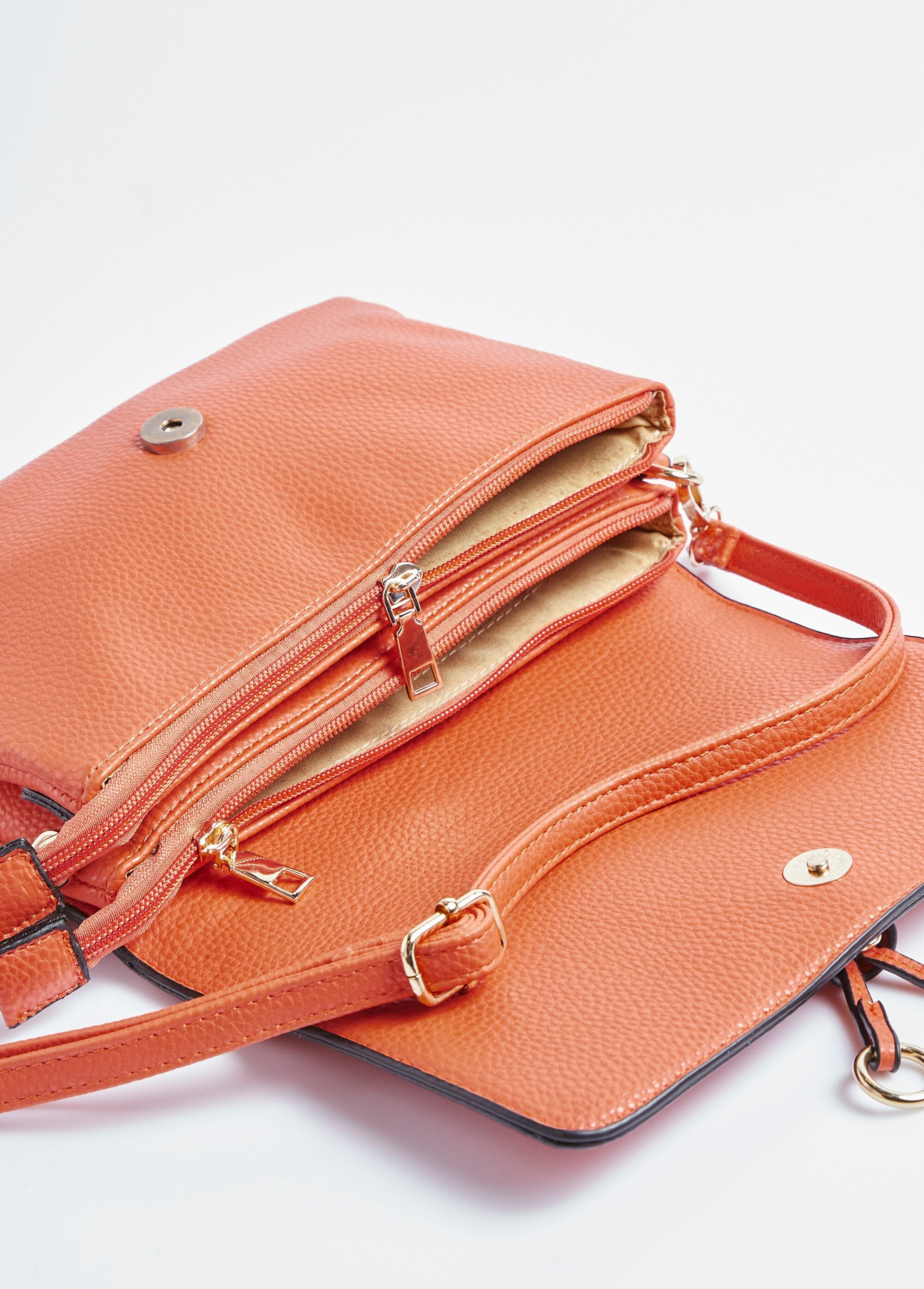 Bolso_de_mano_tipo_clutch_con_2_compartimentos_naranja_DE1_slim