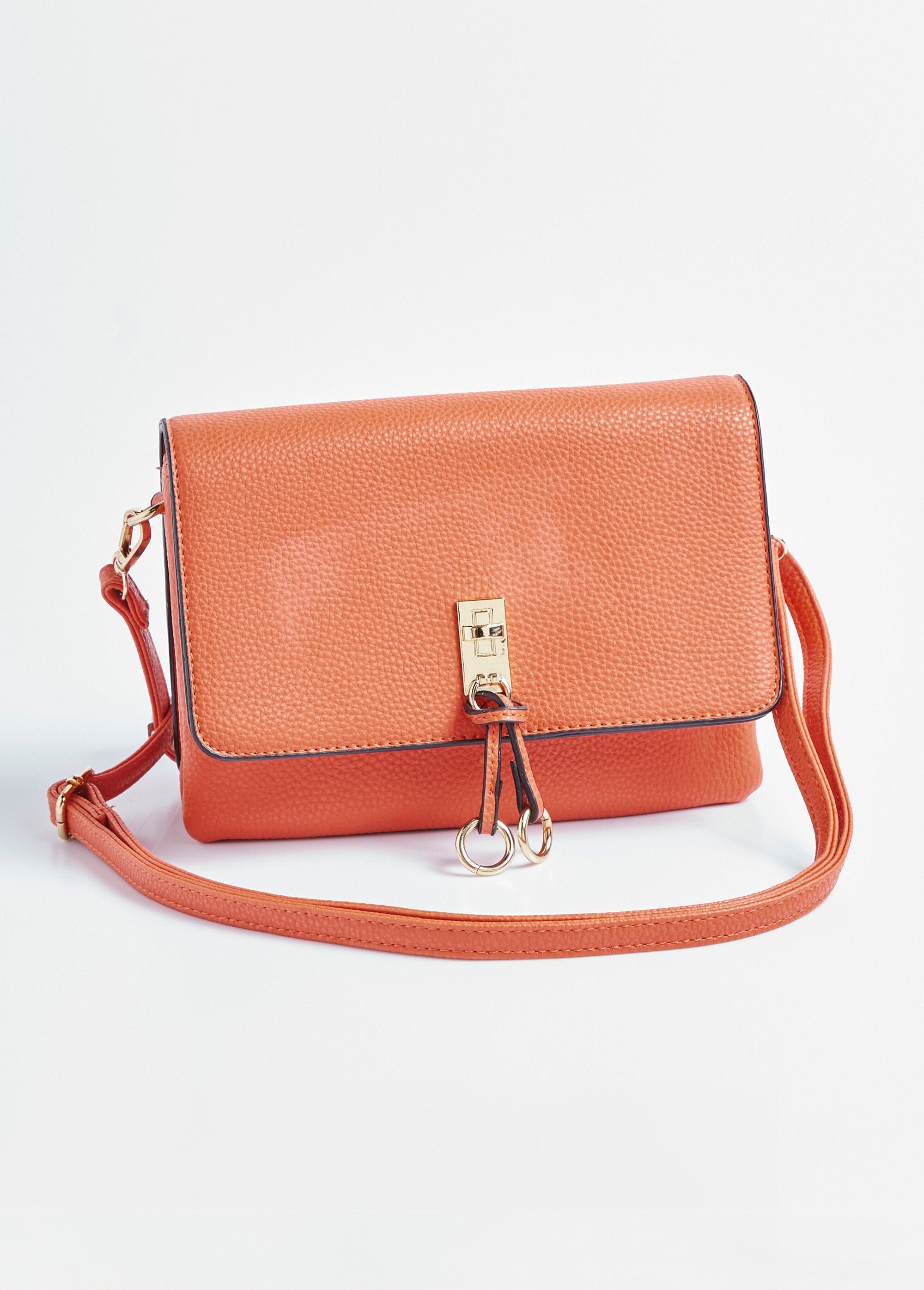Bolso_de_mano_tipo_clutch_con_2_compartimentos_naranja_FA1_slim