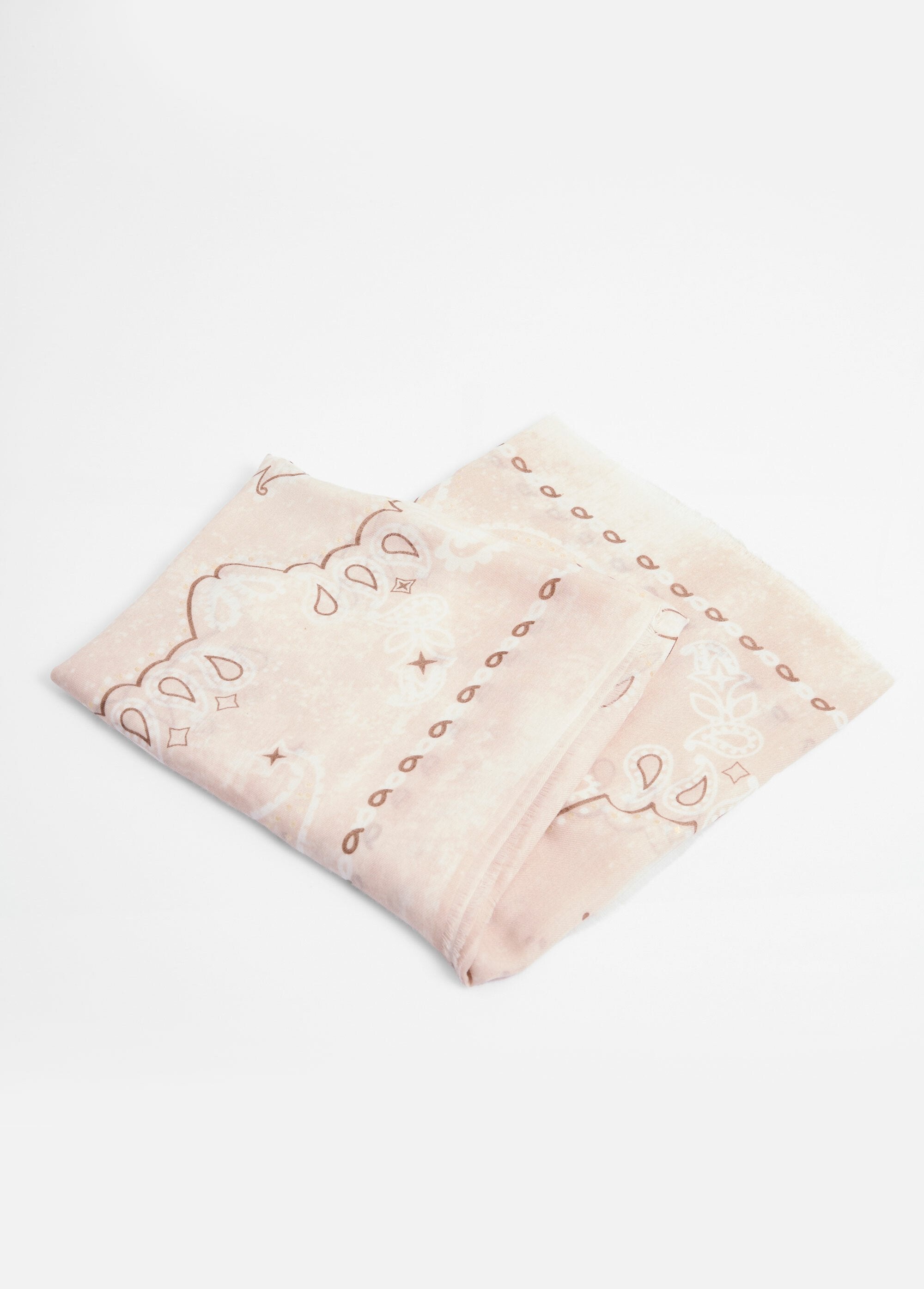 Foulard_type_bandana,_détails_métallisés_Beige_DE1_slim