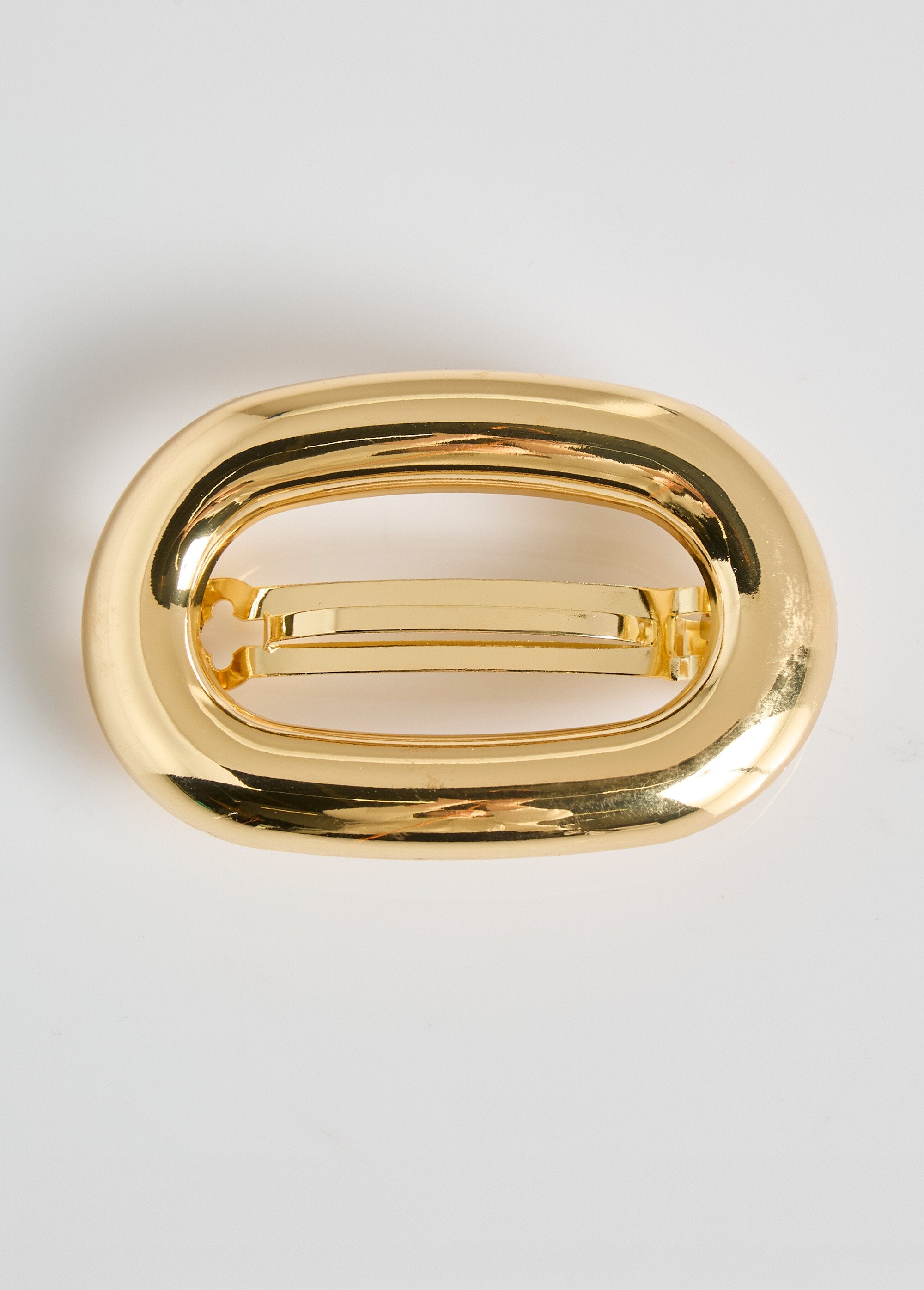 Pasador_de_anillo_ovalado,_acero_inoxidable_Dorado_FA1_slim