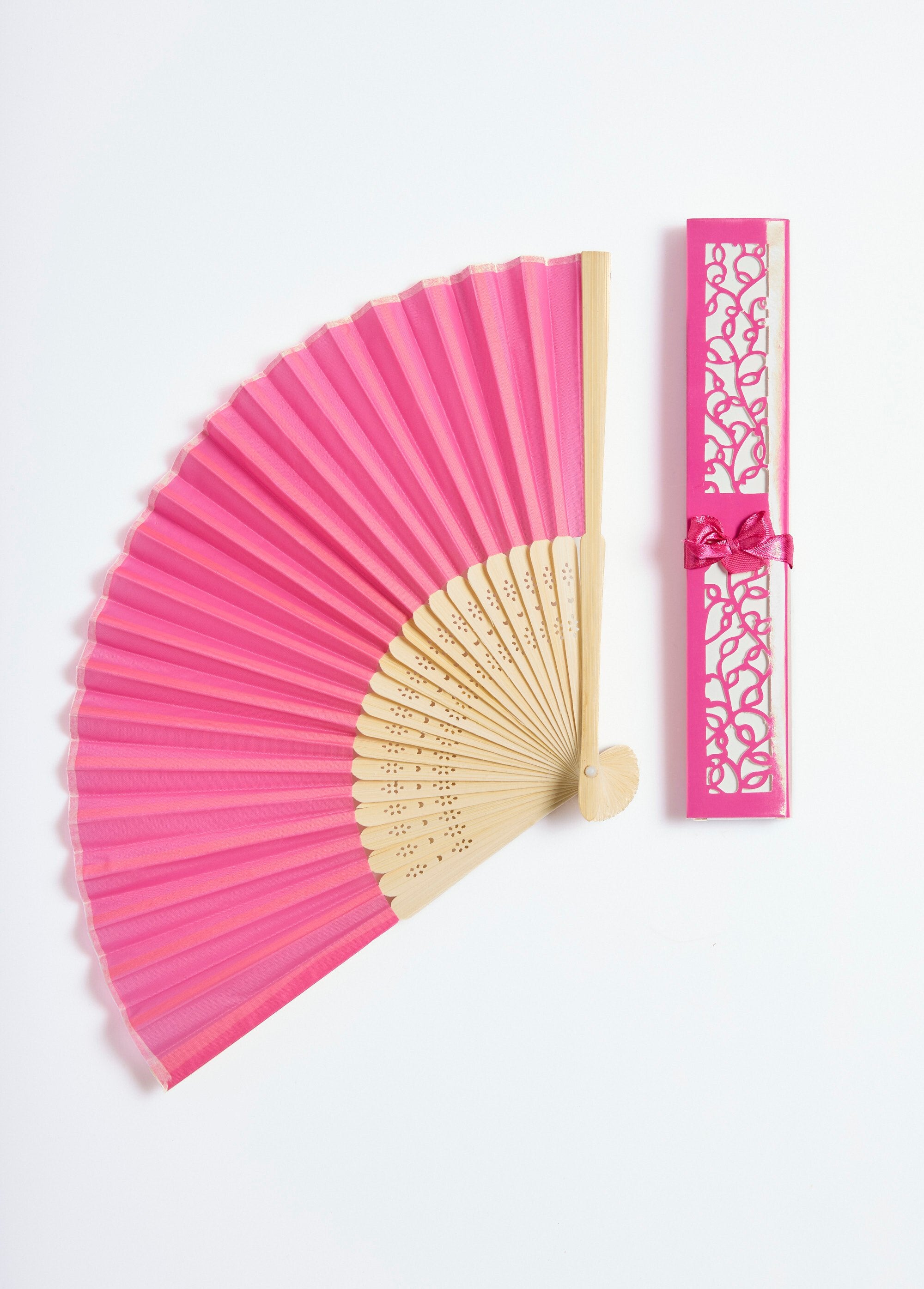 Abanico_de_bambú_y_estuche_de_regalo_Fucsia_FA1_slim