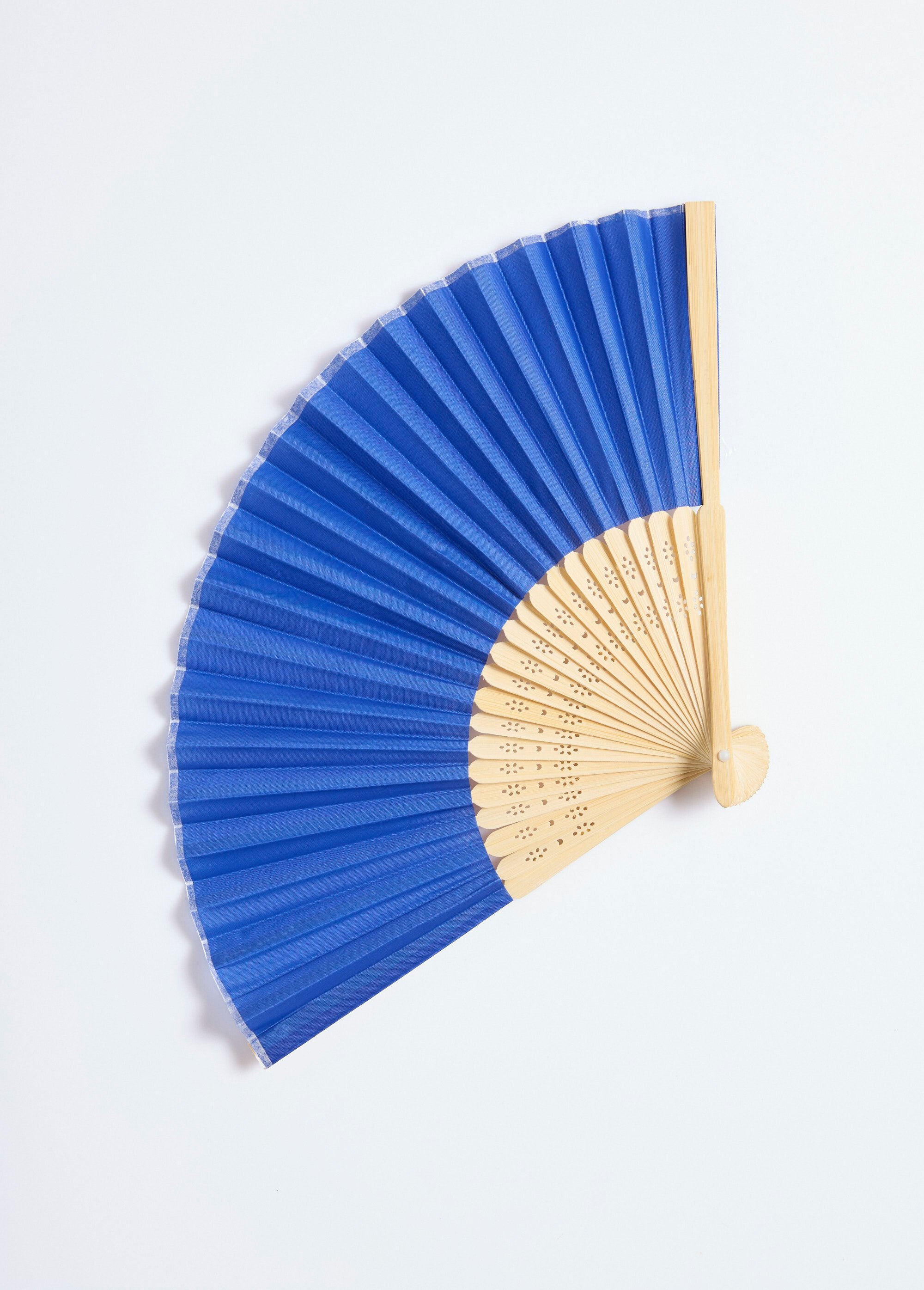 Abanico_de_bambú_y_estuche_de_regalo_Marina_DE1_slim