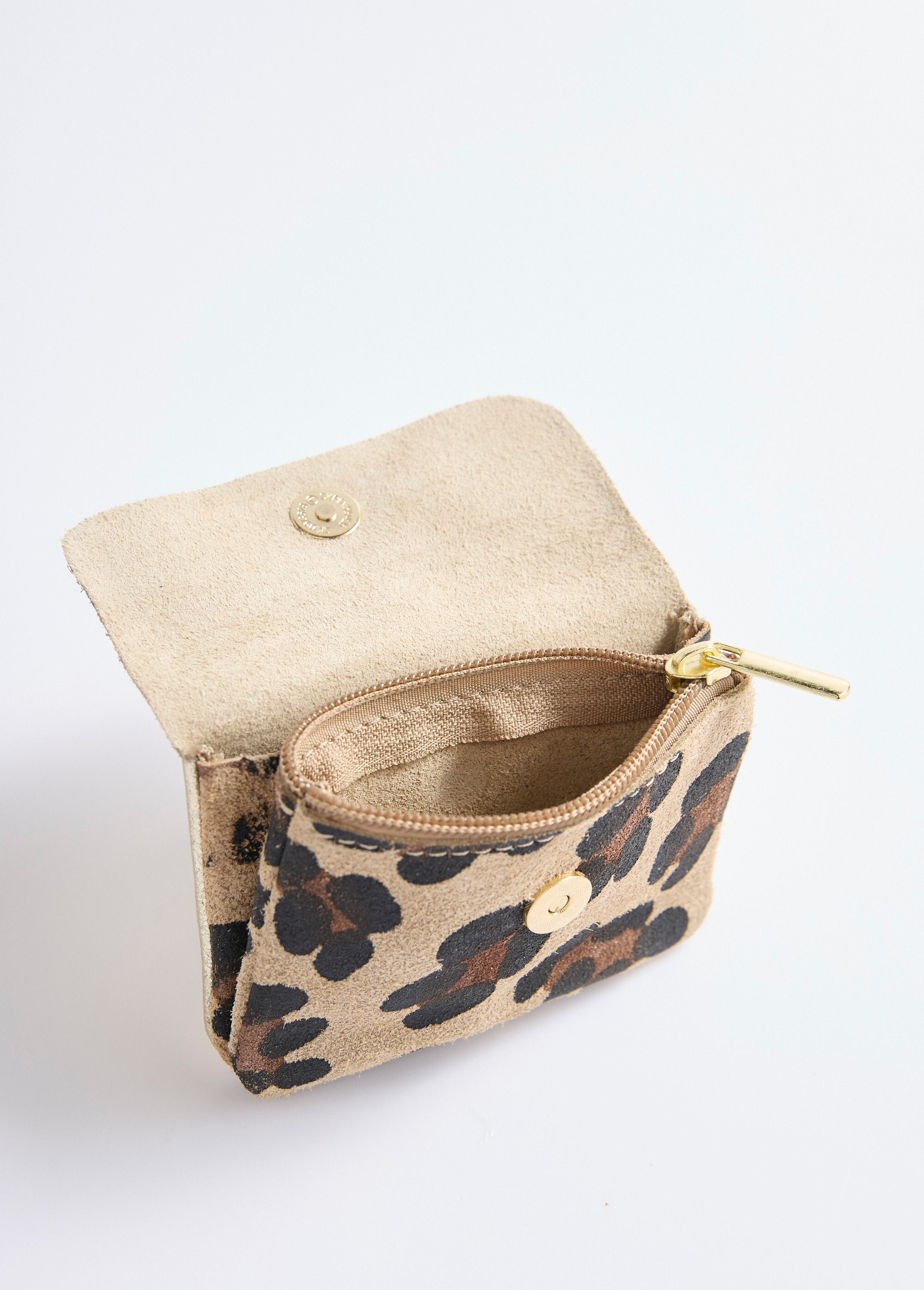 Pequeño_monedero_de_cuero_de_lujo_Leopardo_y_oro_DE2_slim