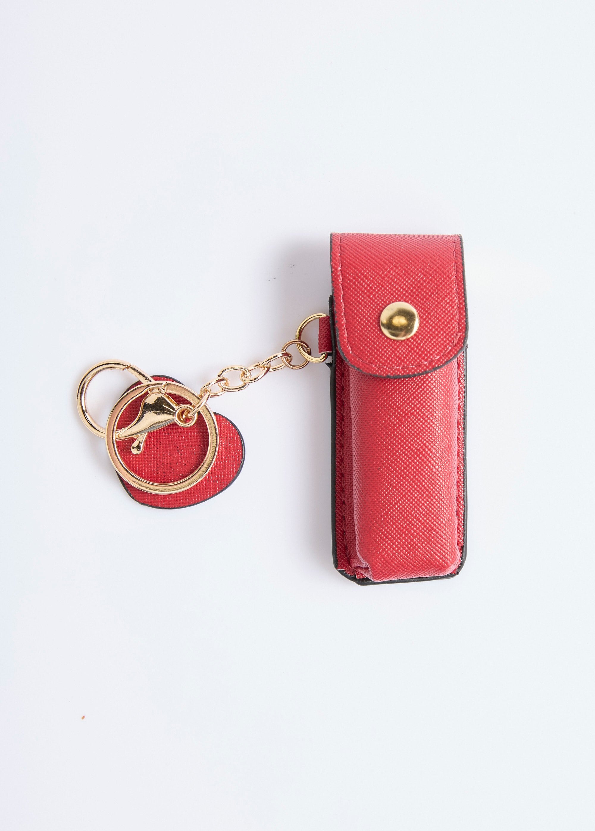 Estuche_para_pintalabios,_imitación_Saffiano_Burdeos_FA1_slim