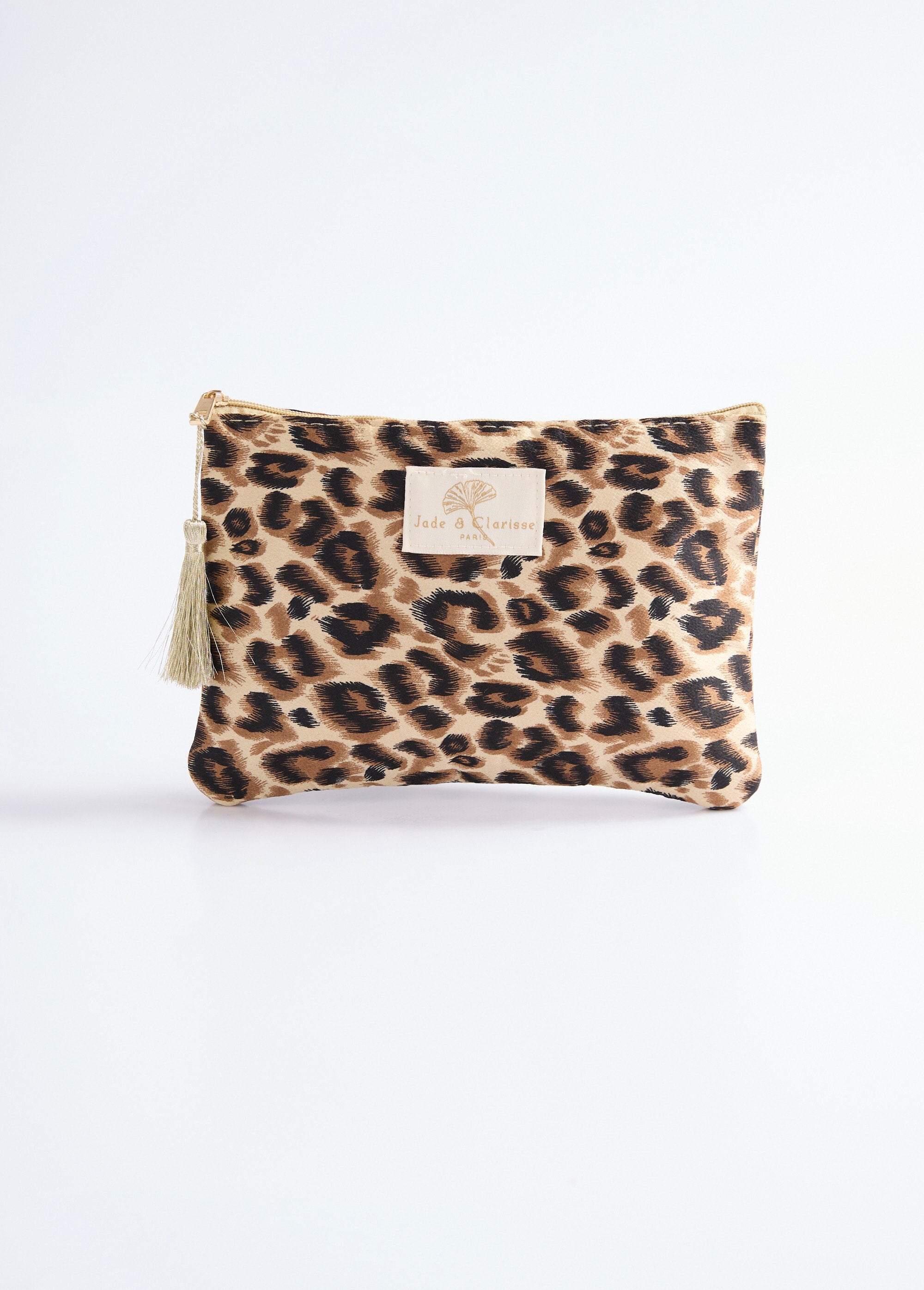 Pequeña_bolsa_de_satén_con_cremallera_y_estampado_de_leopardo_Leopardo_DE2_slim