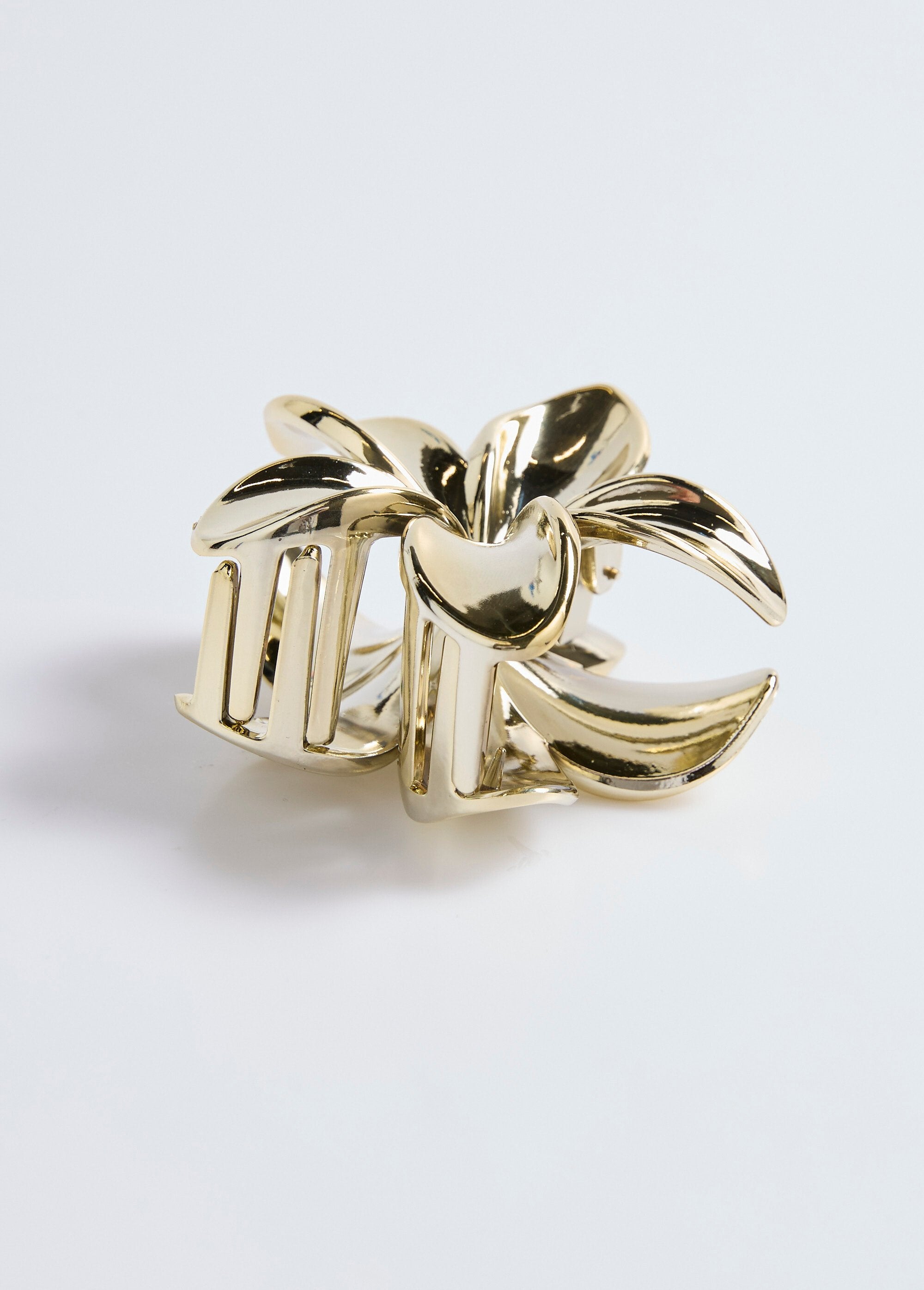 Pinza_para_el_pelo_con_forma_de_flor_Dorado_DE1_slim
