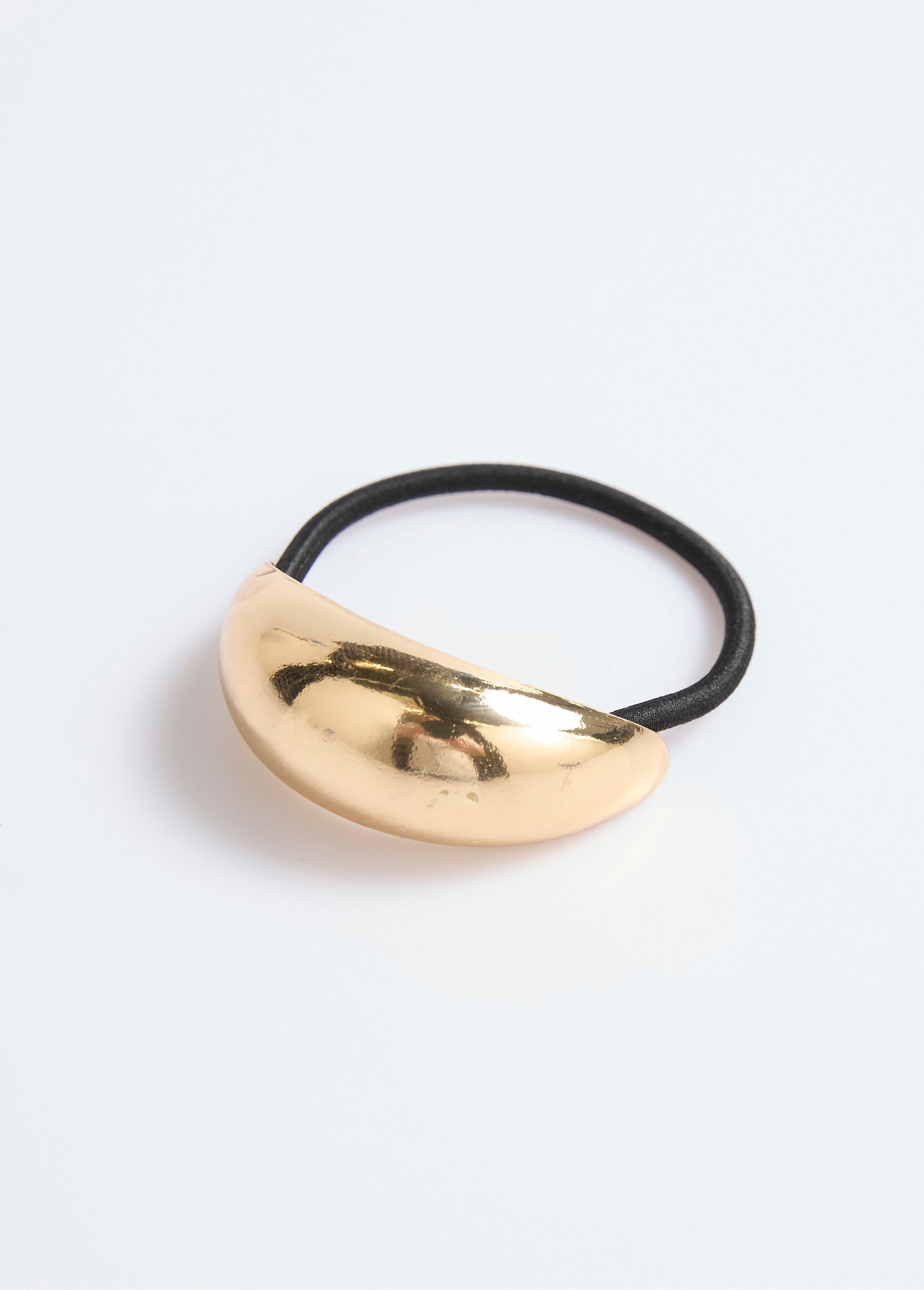 Elástico_para_el_cabello_con_detalle_metálico._Dorado_FA1_slim