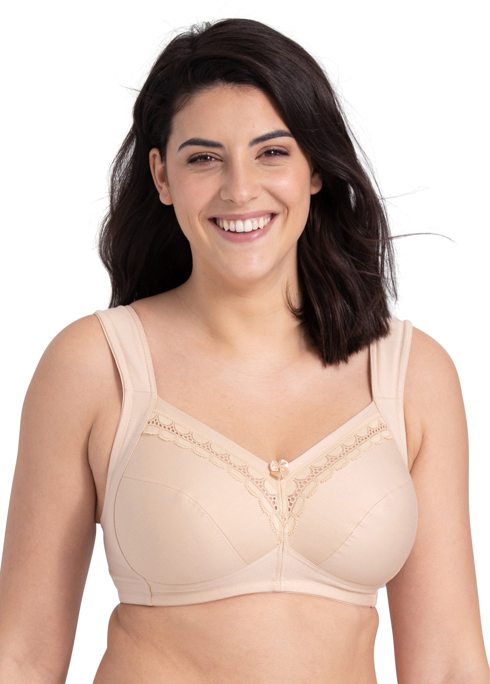 Miss_Mary®_-_Sujetador_con_aros_de_algodón_Beige_FA1_curvy