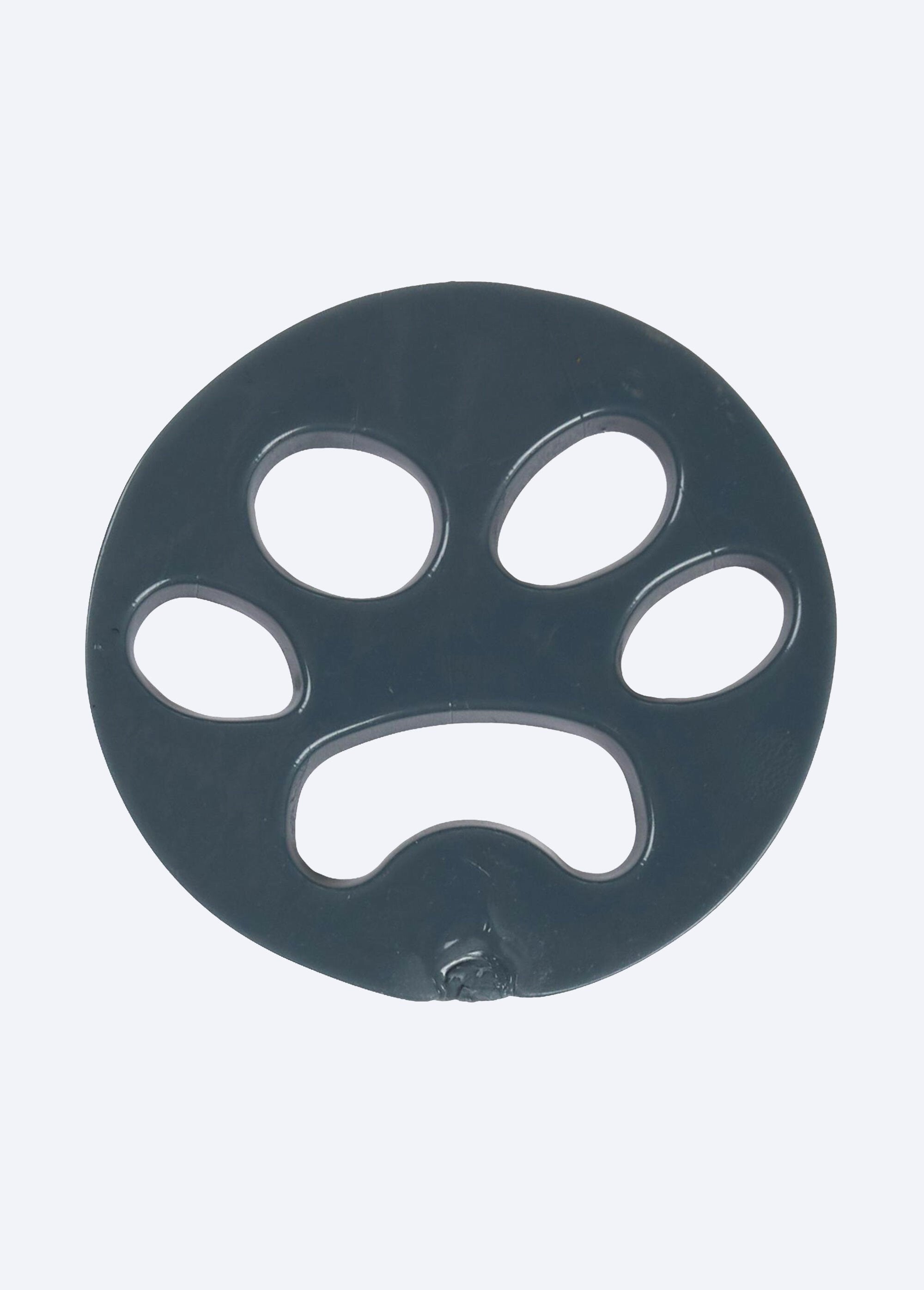 Eliminador_de_pelos_de_mascotas_para_lavadoras_Gris_FA1_slim