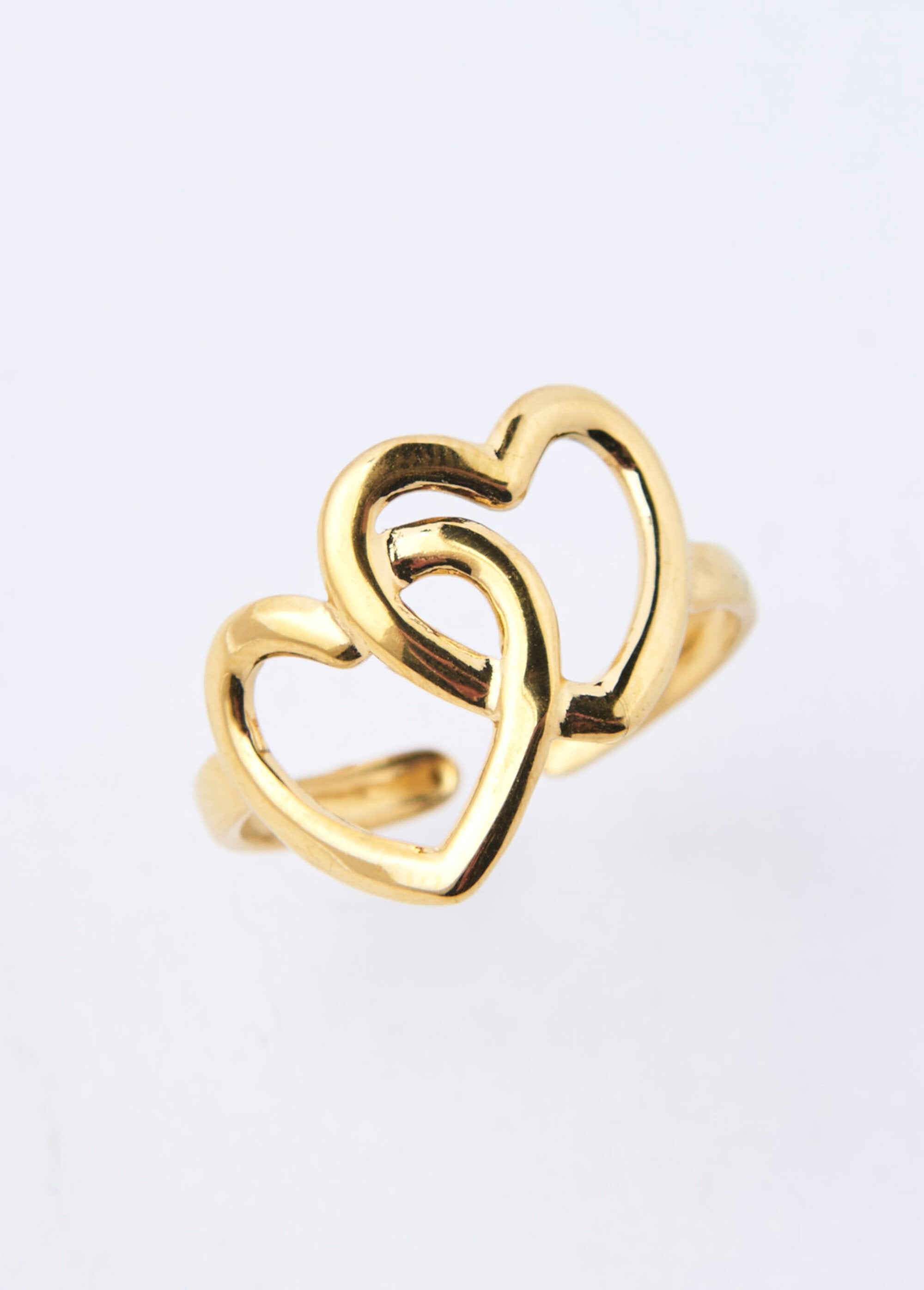 Anillo_de_corazón_de_acero_inoxidable_Dorado_DE1_slim