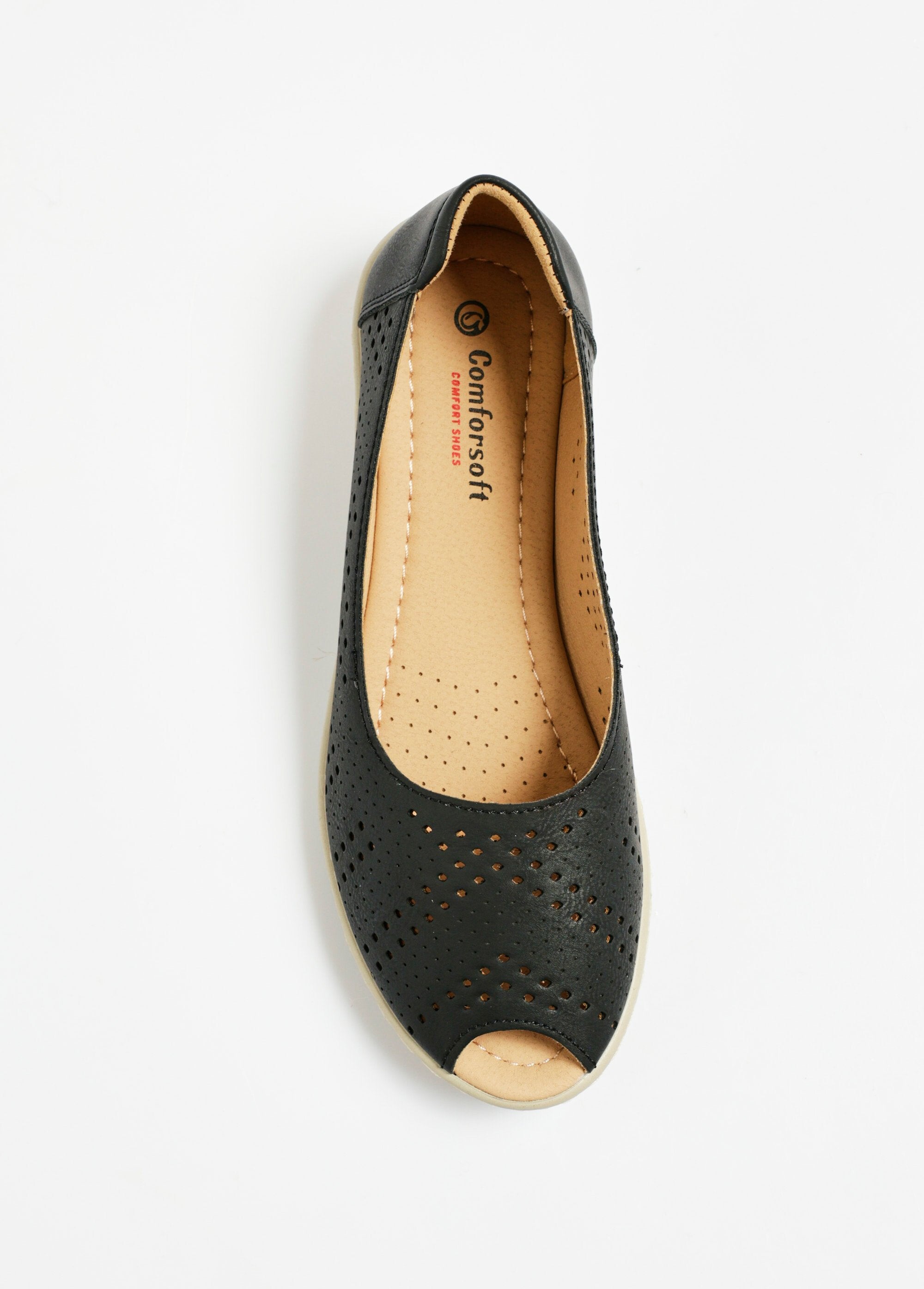 Bailarinas_caladas_con_punta_abierta_Negro_OV1_slim