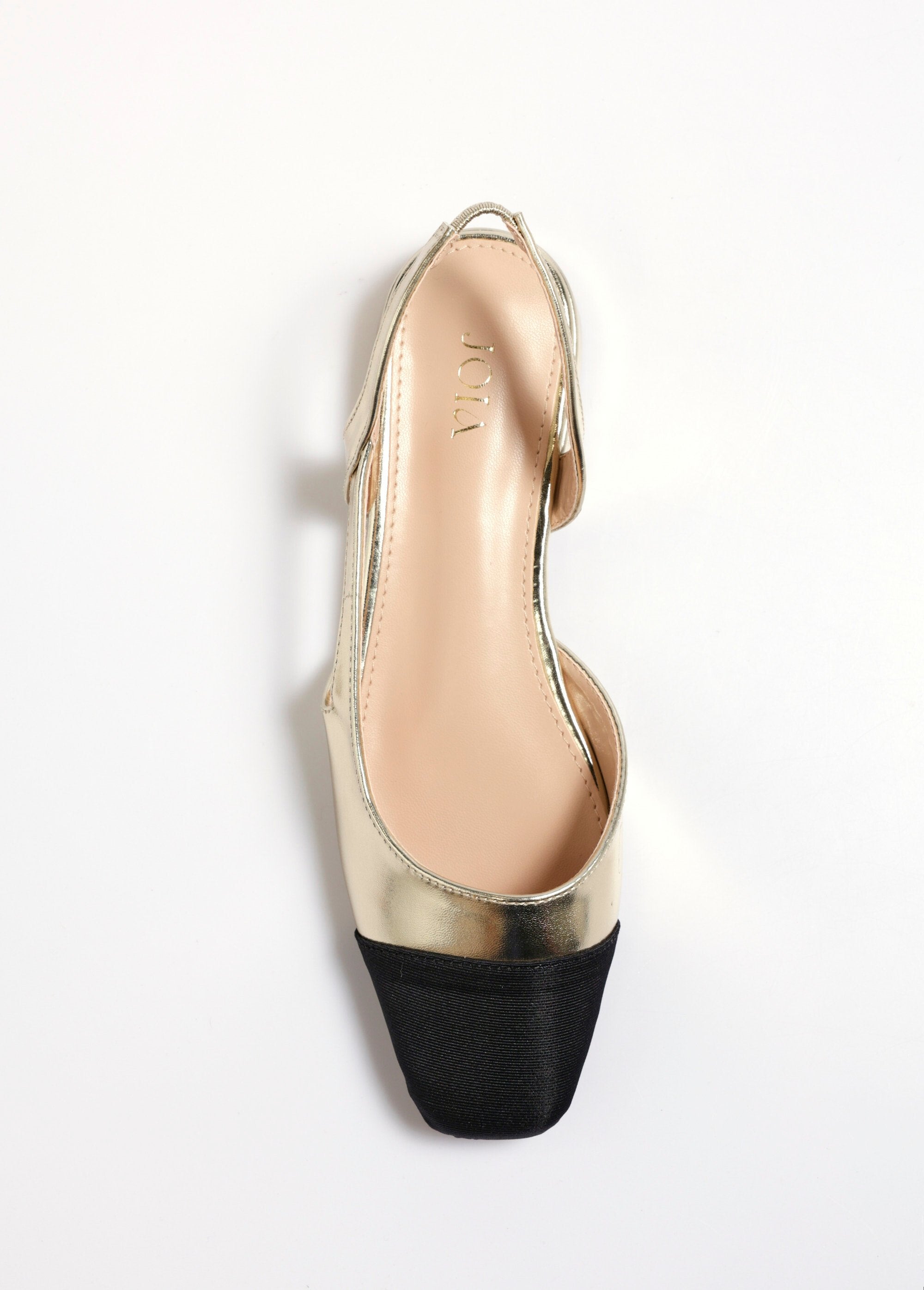 Bailarinas_bicolor_con_tacón_abierto_Dorado_OV1_slim