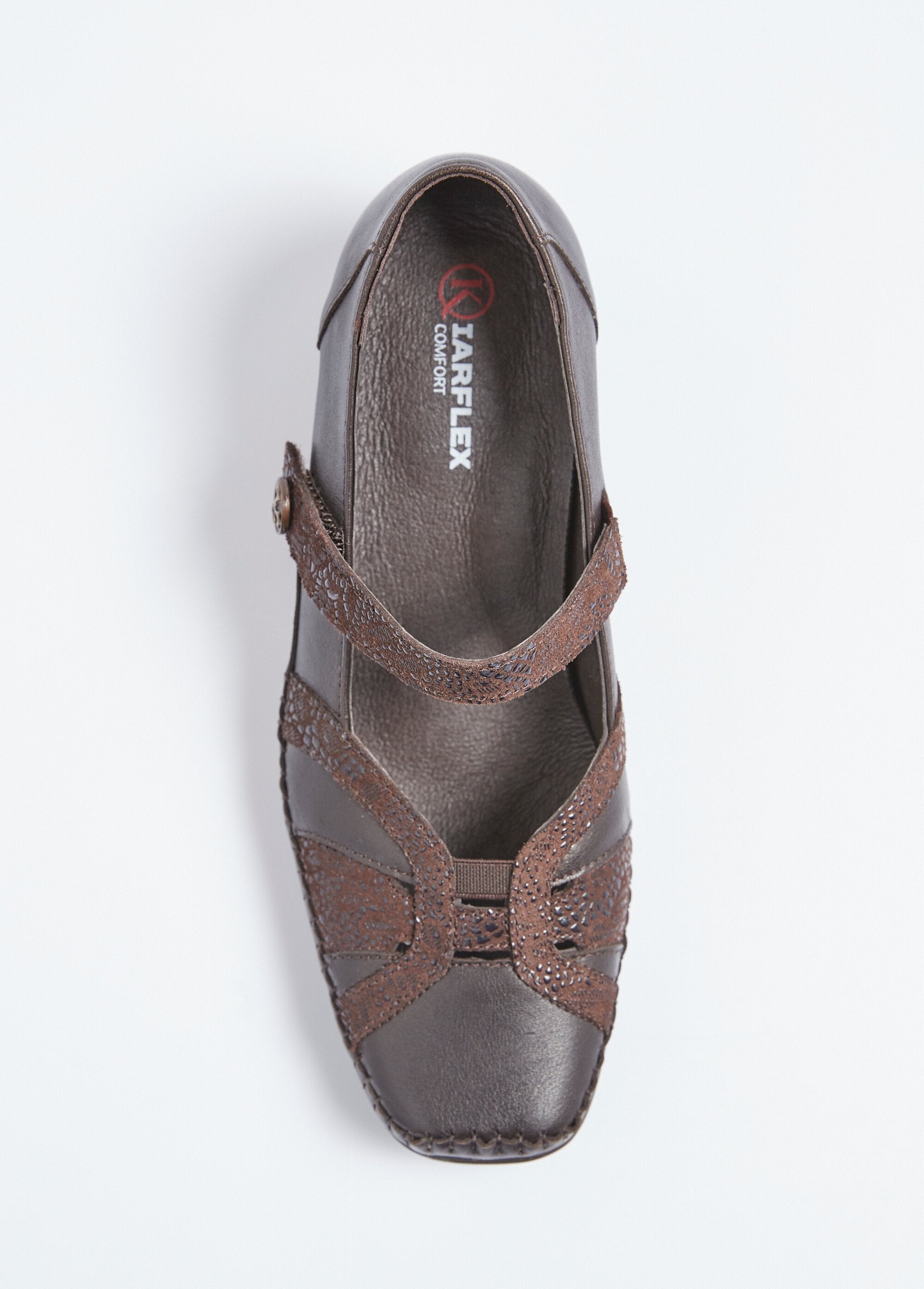 Bailarinas_confort_anchas_de_piel_con_tiras_de_velcro_Castaño_OV1_slim
