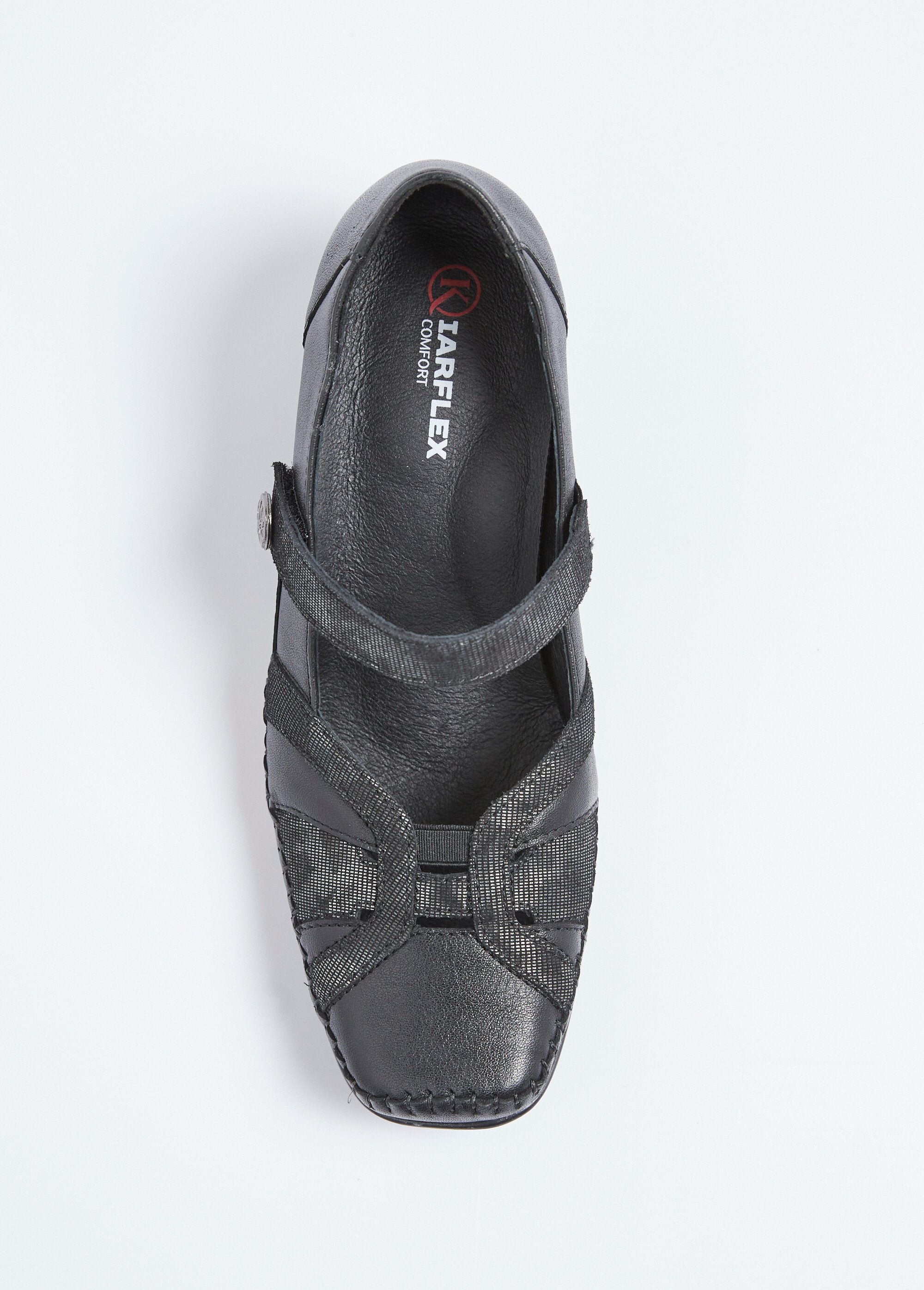 Bailarinas_confort_anchas_de_piel_con_tiras_de_velcro_Negro_OV1_slim