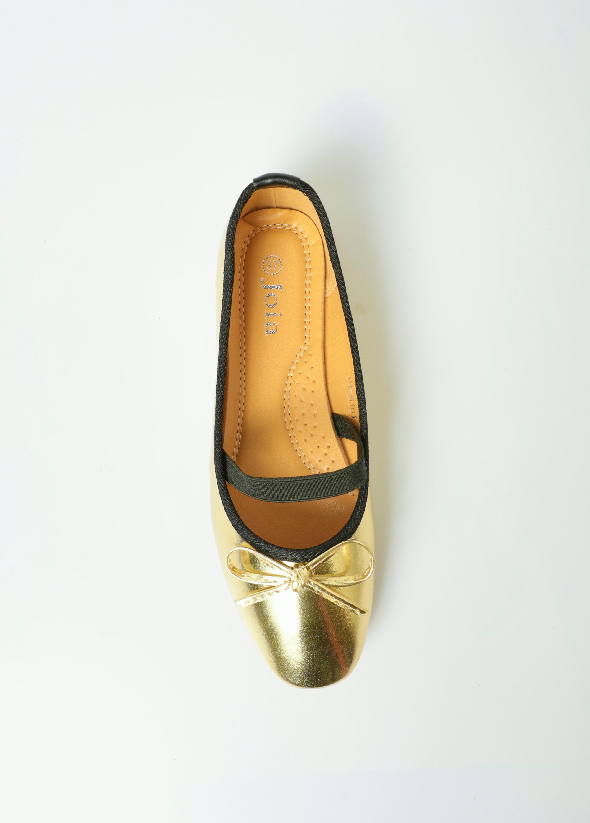 Bailarinas_planas_con_parte_superior_elástica_Dorado_OV1_slim
