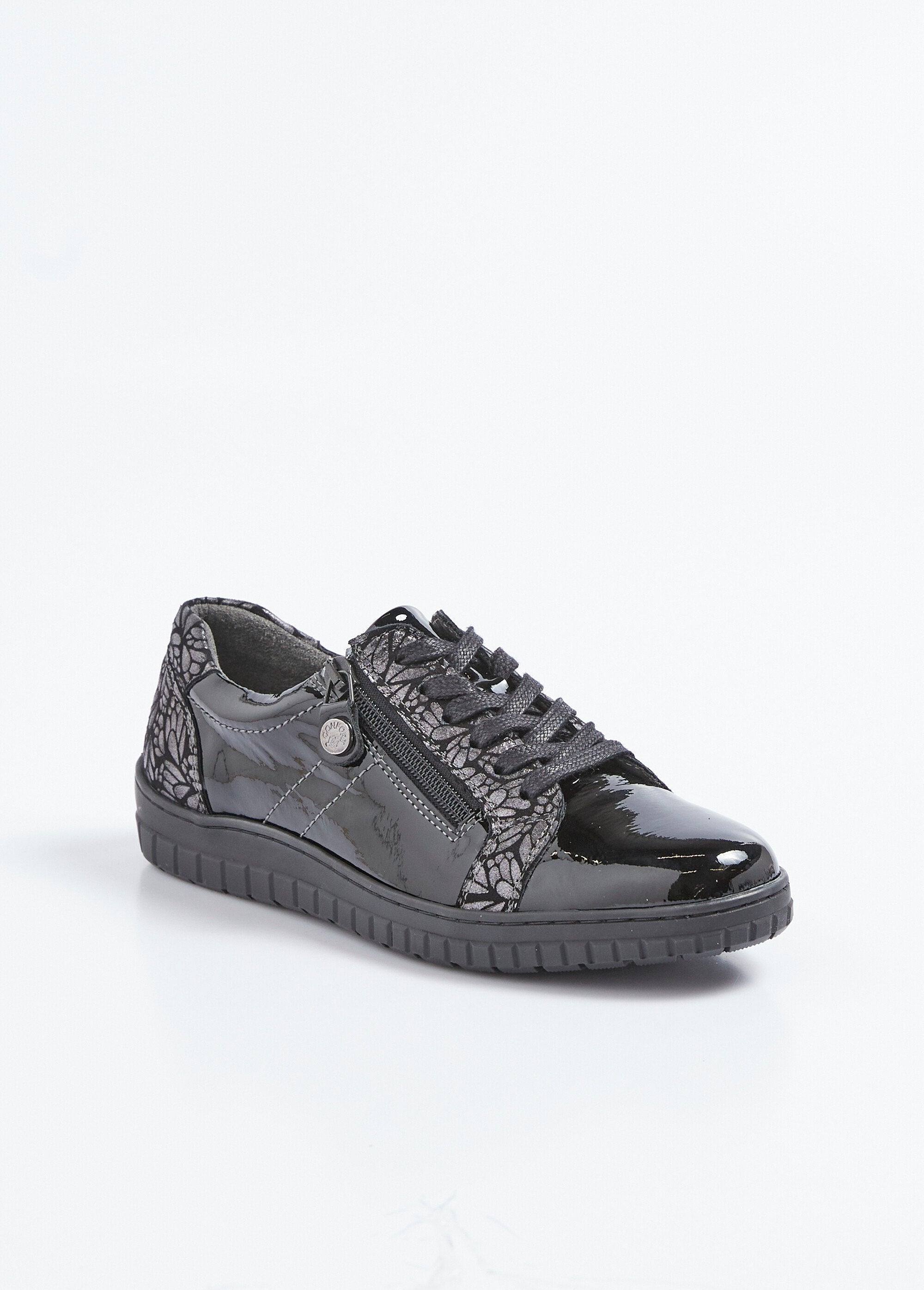 Zapatillas_cómodas_con_cordones_y_cremallera_Negro_FA1_slim
