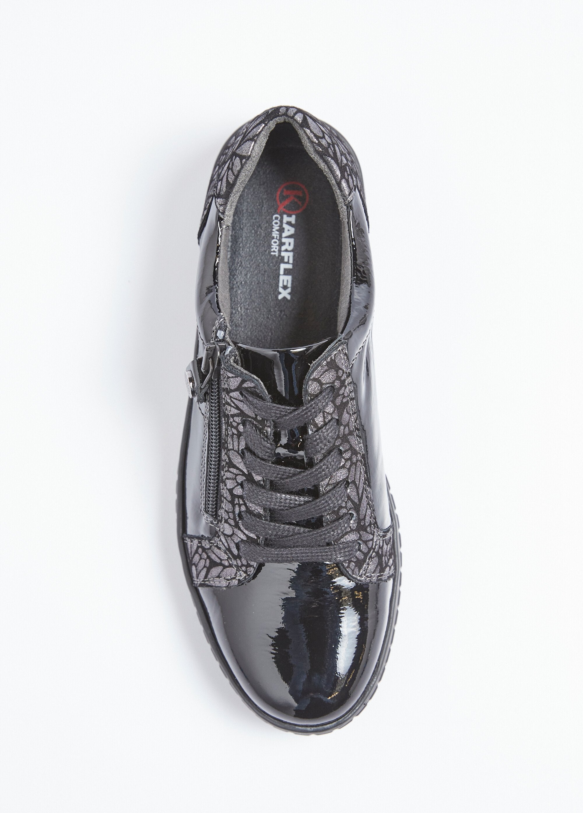 Zapatillas_cómodas_con_cordones_y_cremallera_Negro_OV1_slim