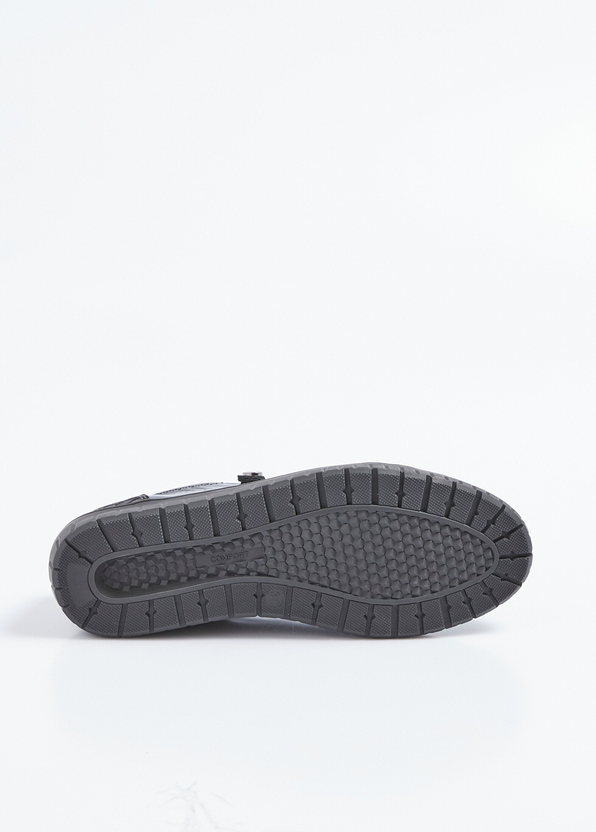 Zapatillas_cómodas_con_cordones_y_cremallera_Negro_UN1_slim