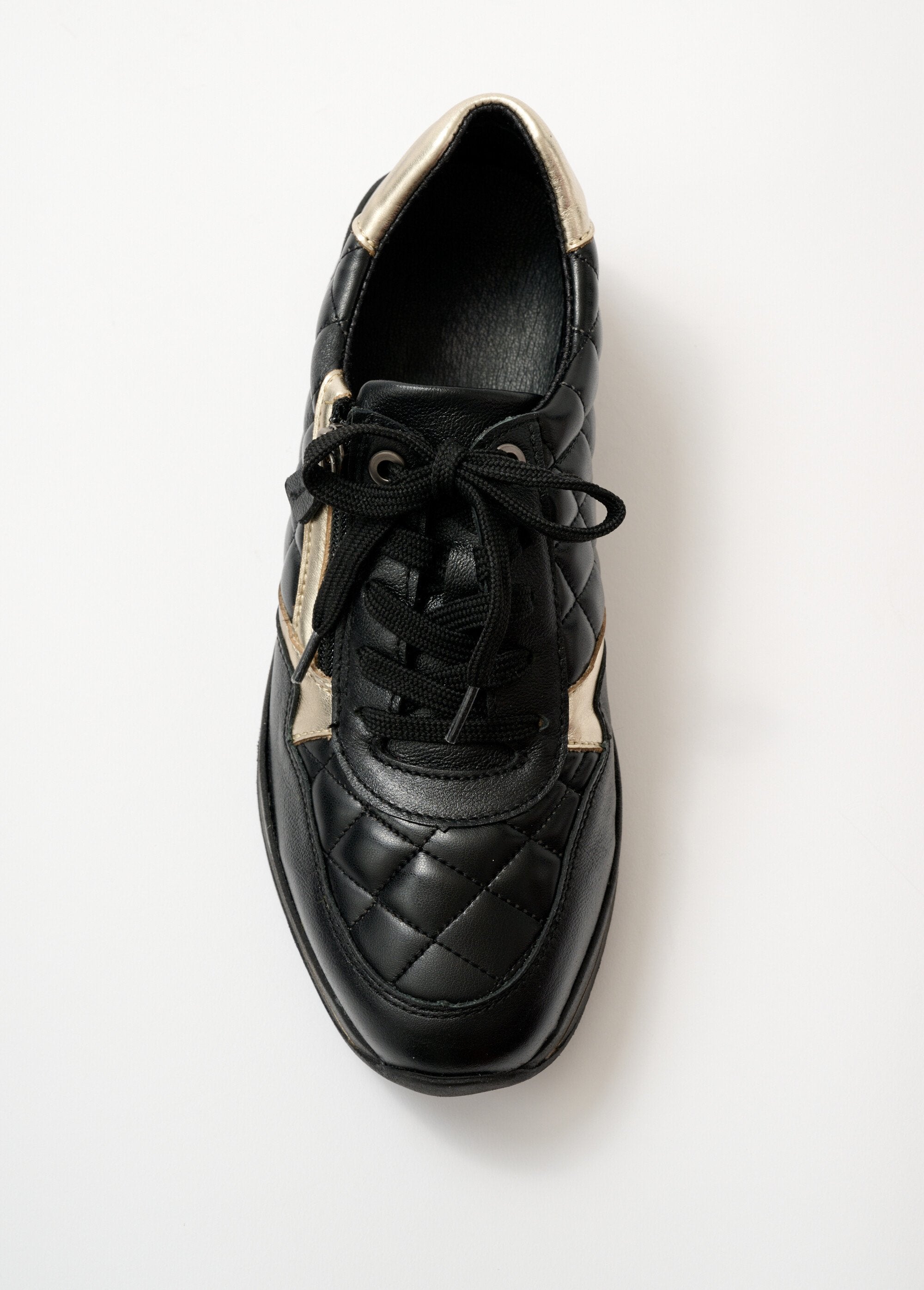 Zapatillas_cómodas_de_piel_con_cremallera_ancha_Negro_OV1_slim