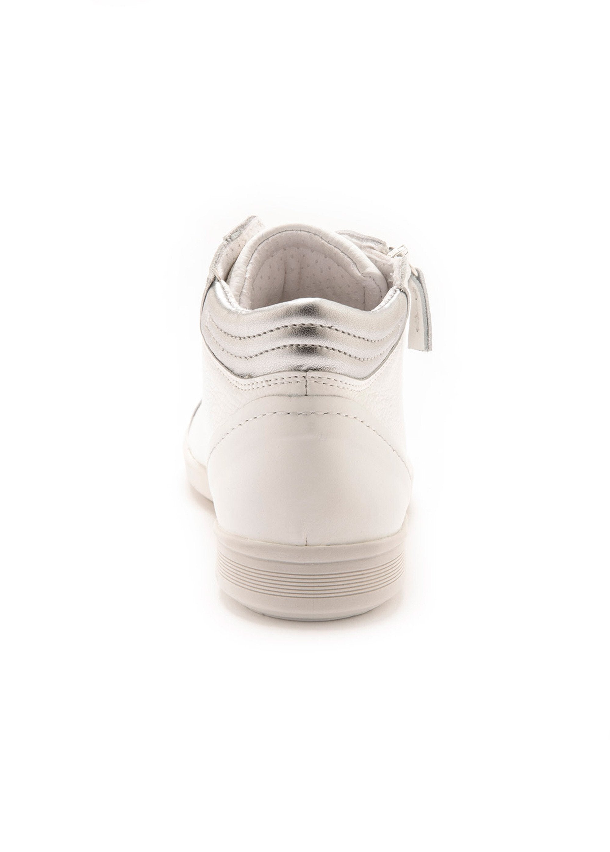 Zapatillas_altas_de_piel_con_cordones_y_cremallera_Blanco,_Blanca_DO1_slim
