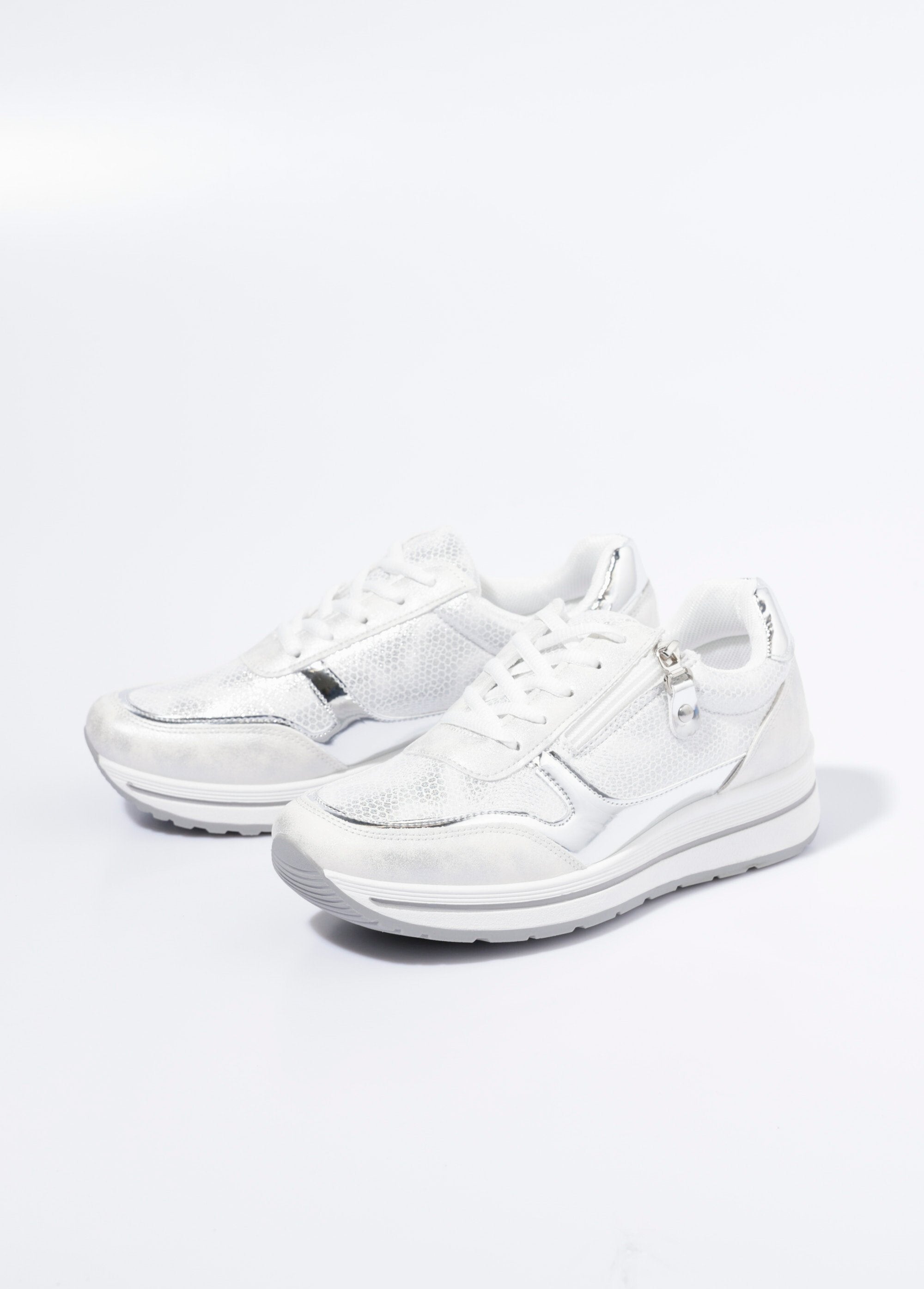 Zapatillas_multimaterial_con_cordones_y_cremallera_Plata_DE1_slim