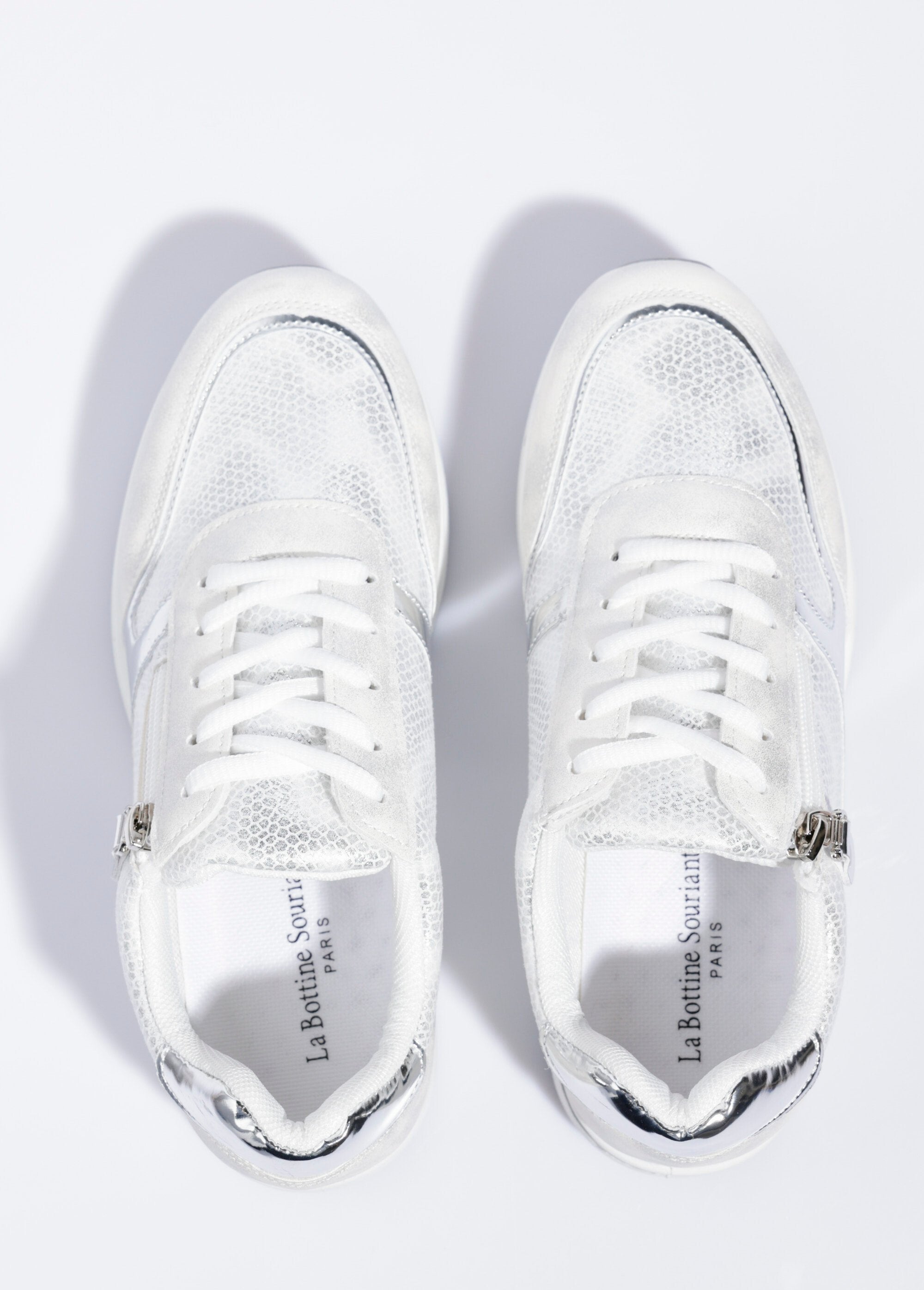 Zapatillas_multimaterial_con_cordones_y_cremallera_Plata_OV1_slim