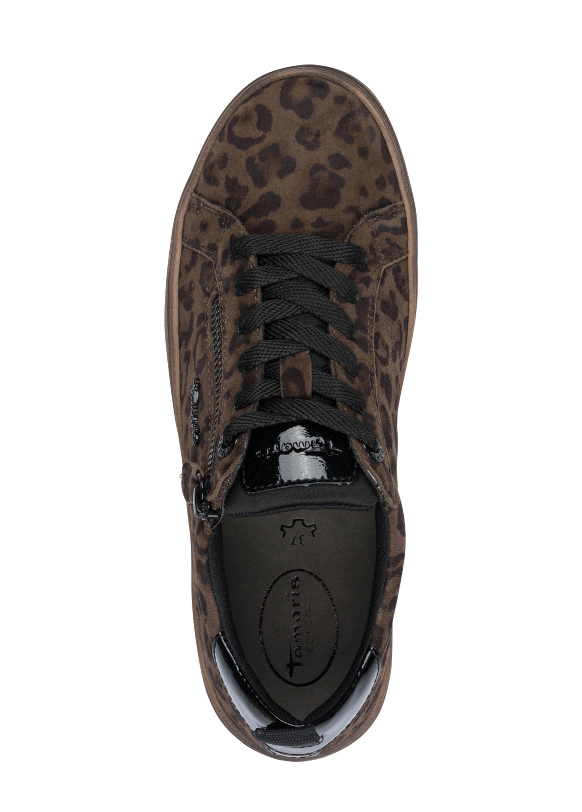Zapatillas_de_suela_gruesa_con_cremallera_y_cordones_Leopardo_OV1_slim