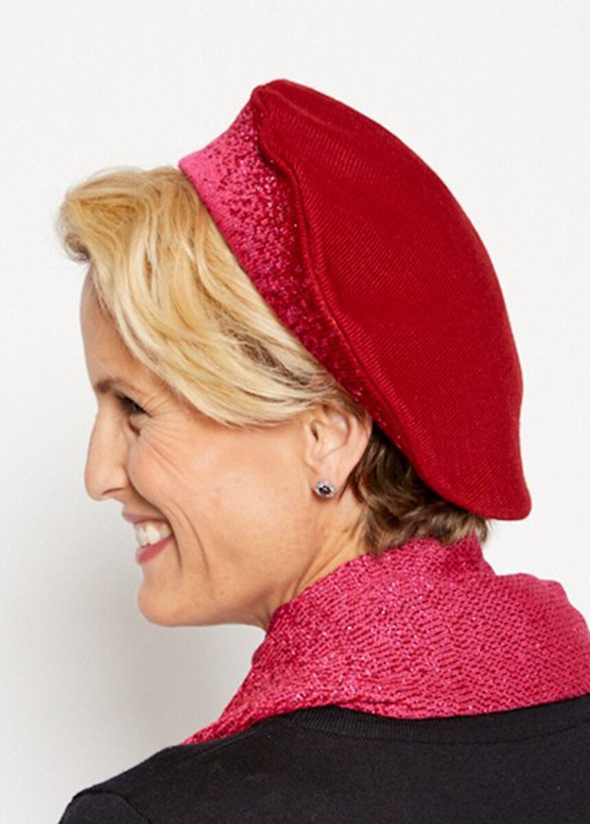 Boina_Fucsia_GA1_slim