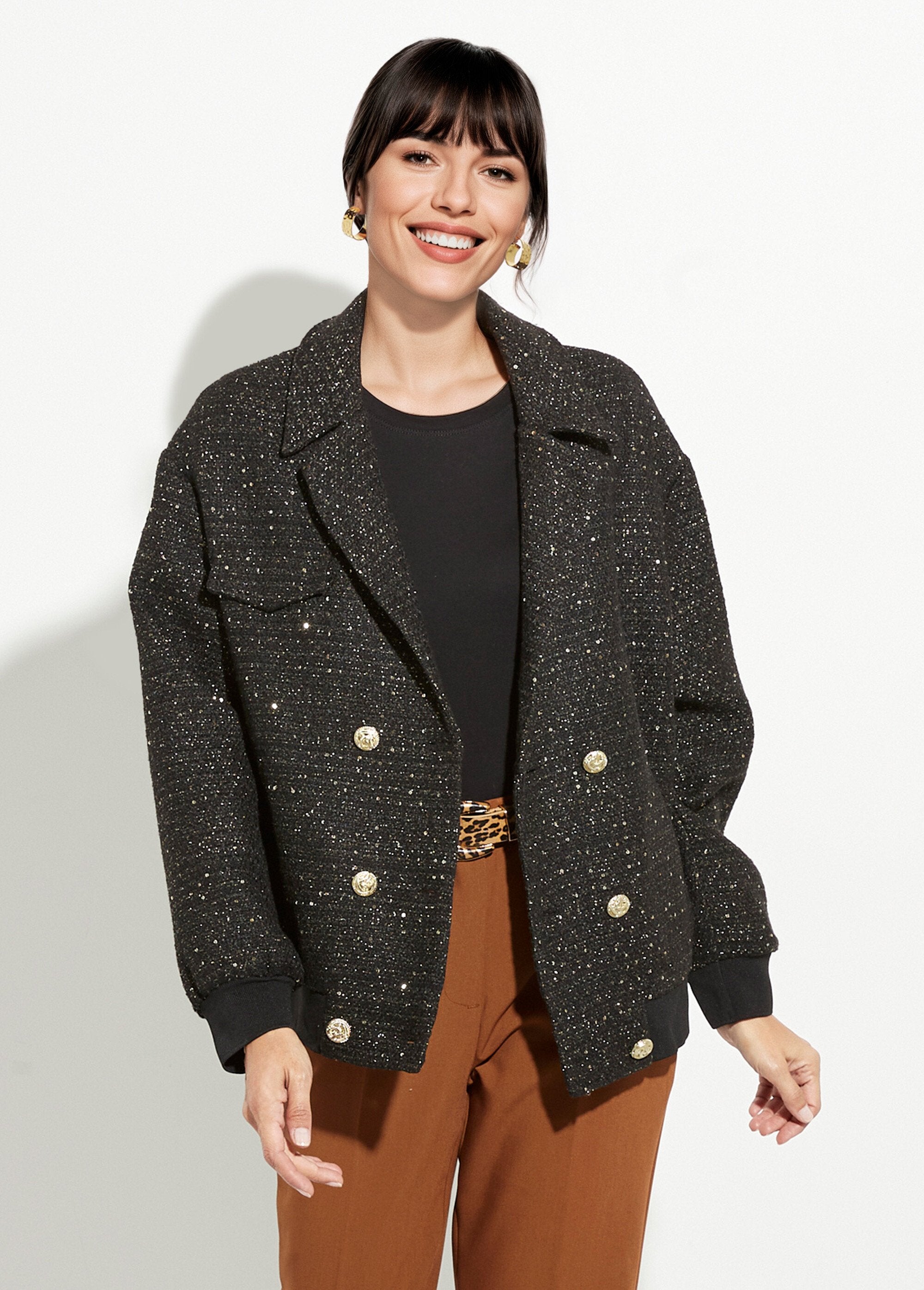 Chaqueta_de_tweed_con_detalles_de_costuras_Negro_FA1_slim