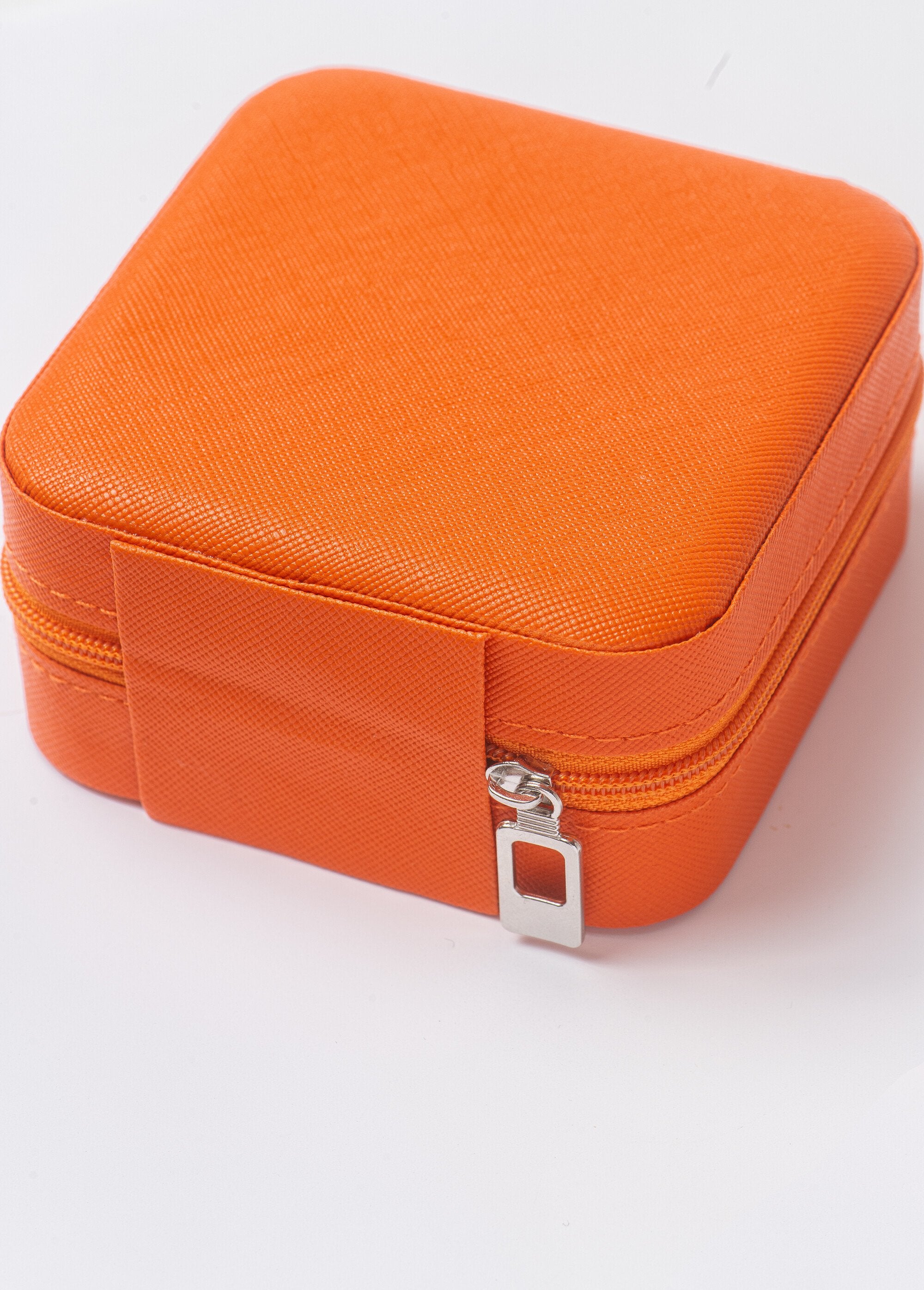 Boite_à_bijoux_zippée_de_voyage_Orange_DE3_slim