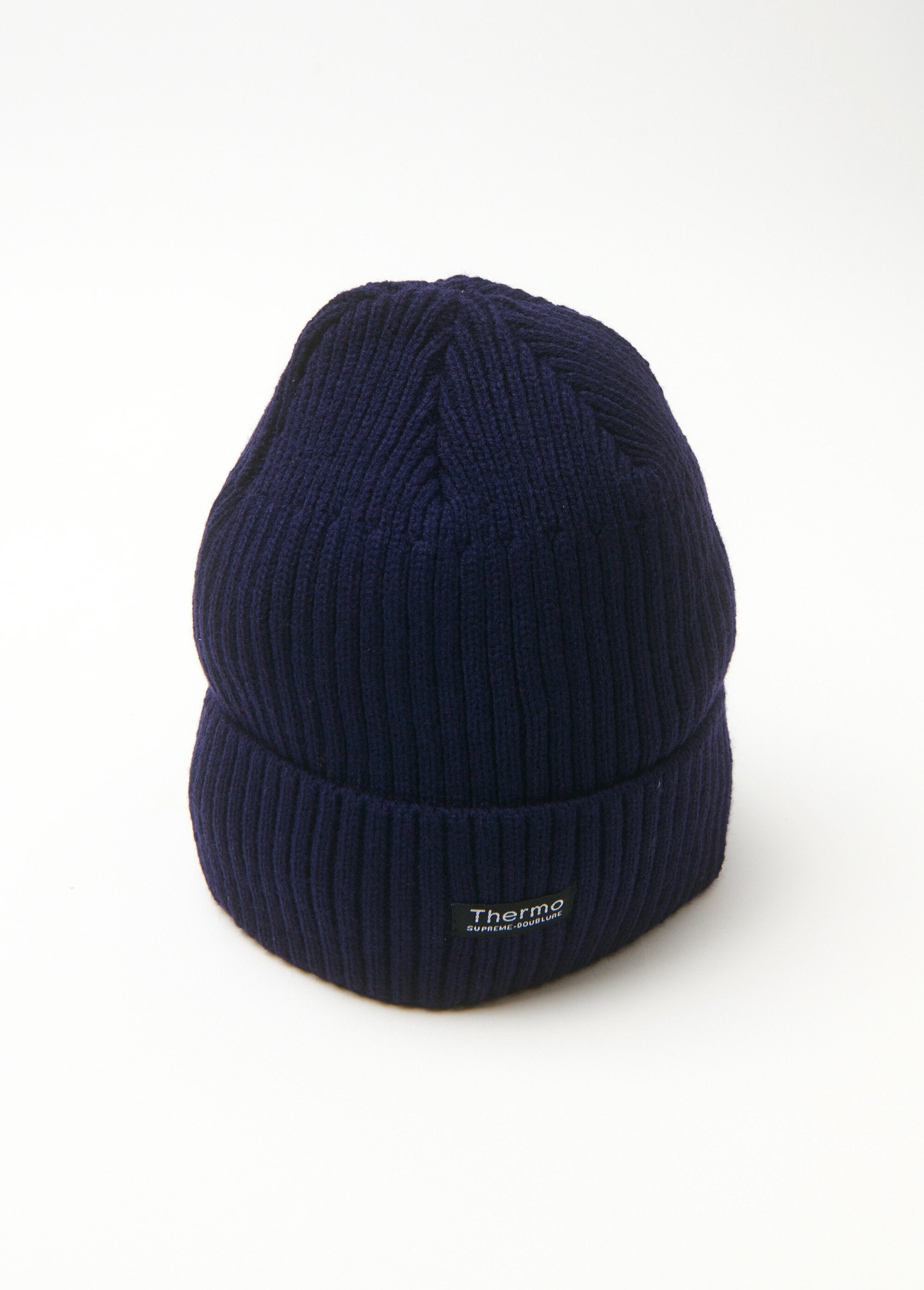 Gorro_de_punto_con_solapas_y_forro_polar_Marine_FA2_slim