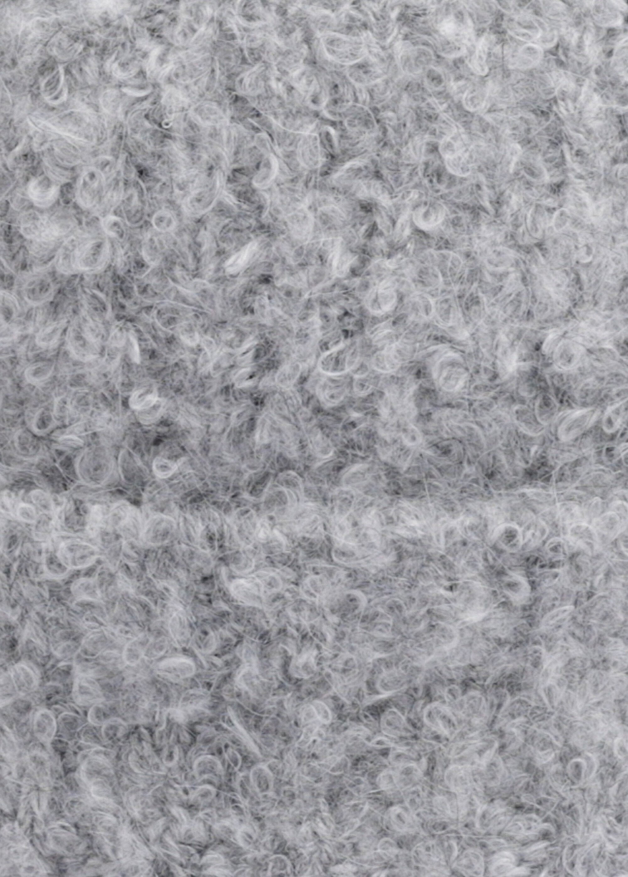 Gorro_de_lana_cálido,_tejido_esponjoso_Gris_DE1_slim