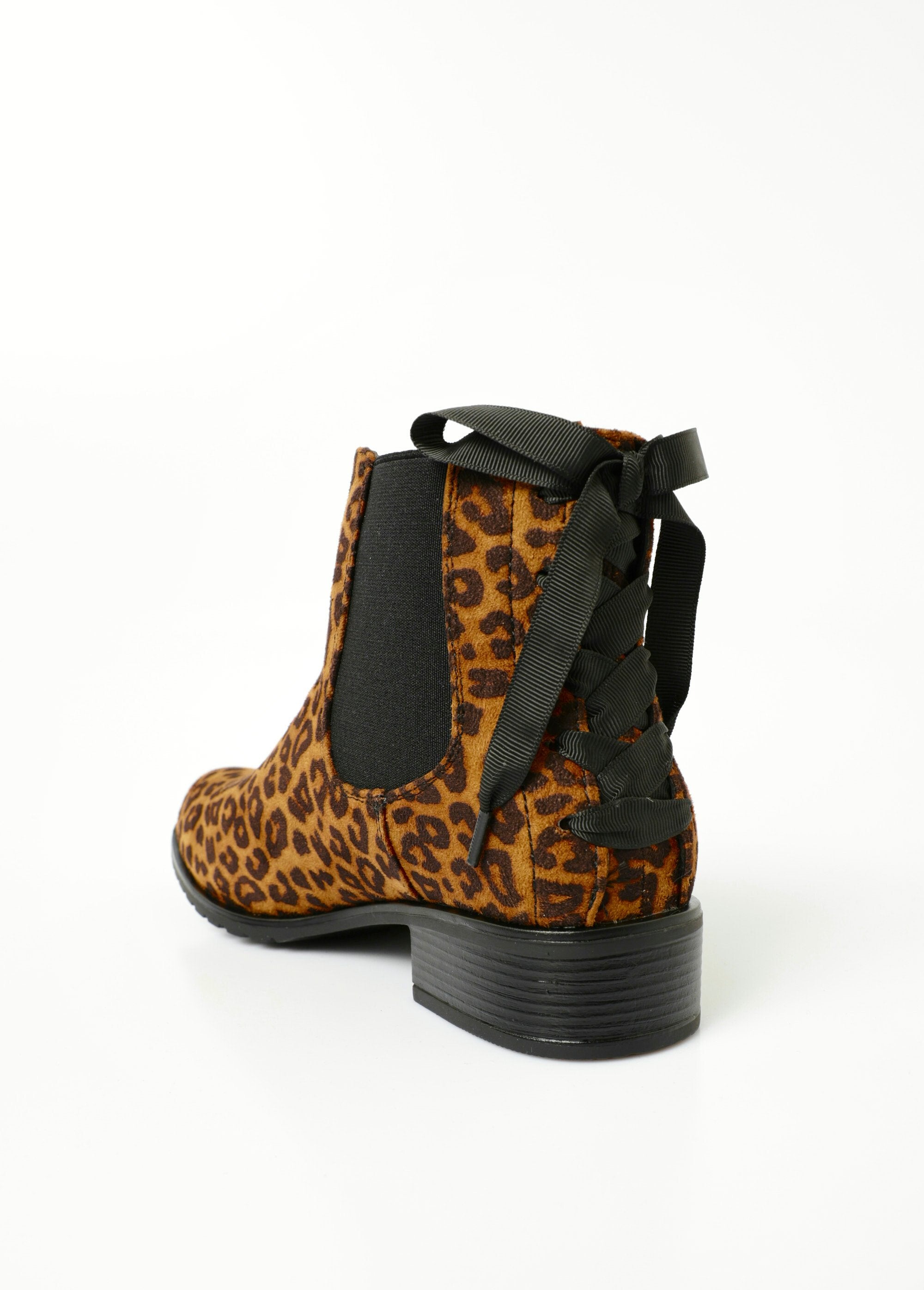 Botas_Chelsea_con_tacón_de_purpurina_y_lazo_Leopardo_DO1_slim