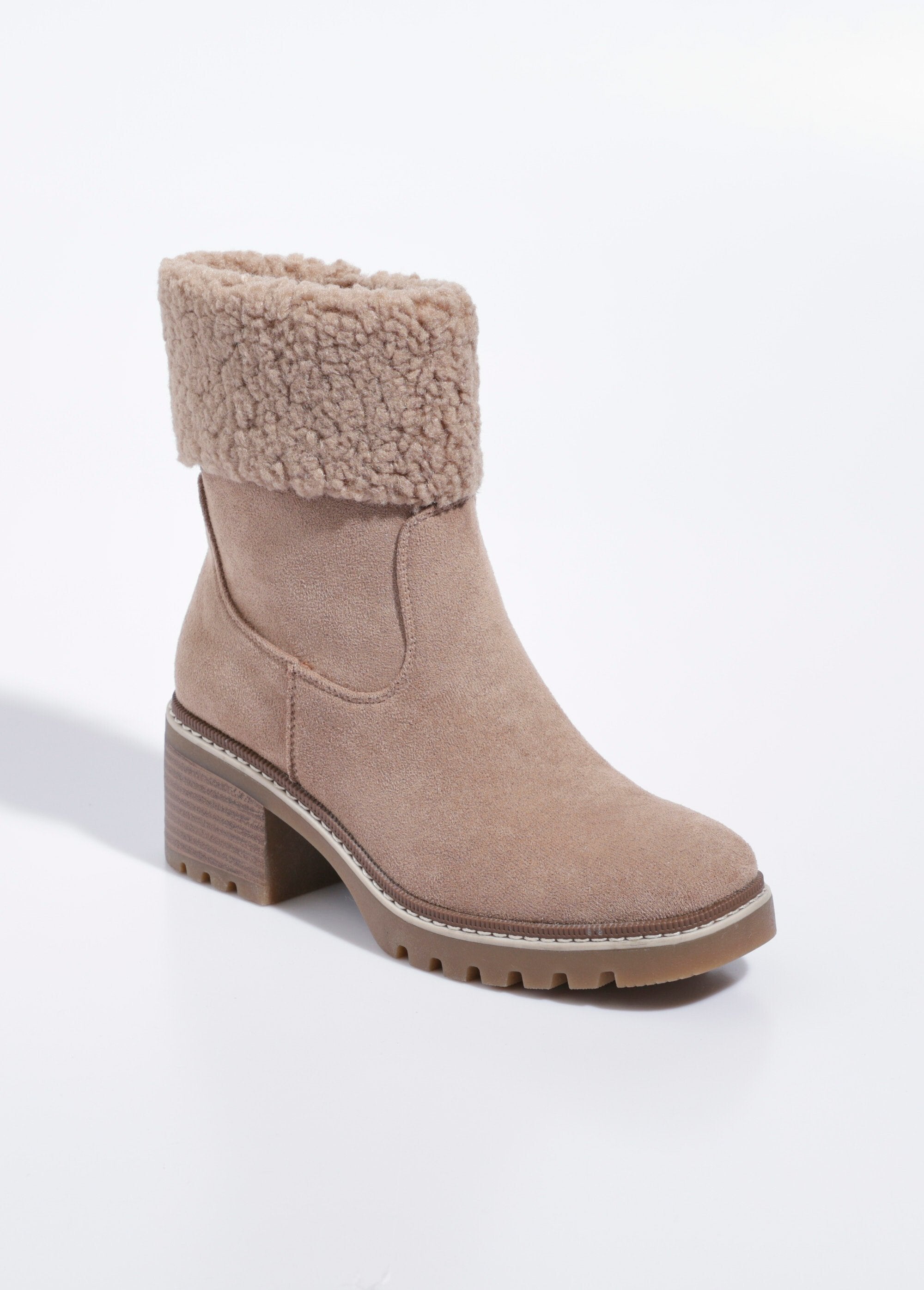 Botas_de_ante_con_tacones_y_puños_de_piel_Beige_FA1_slim