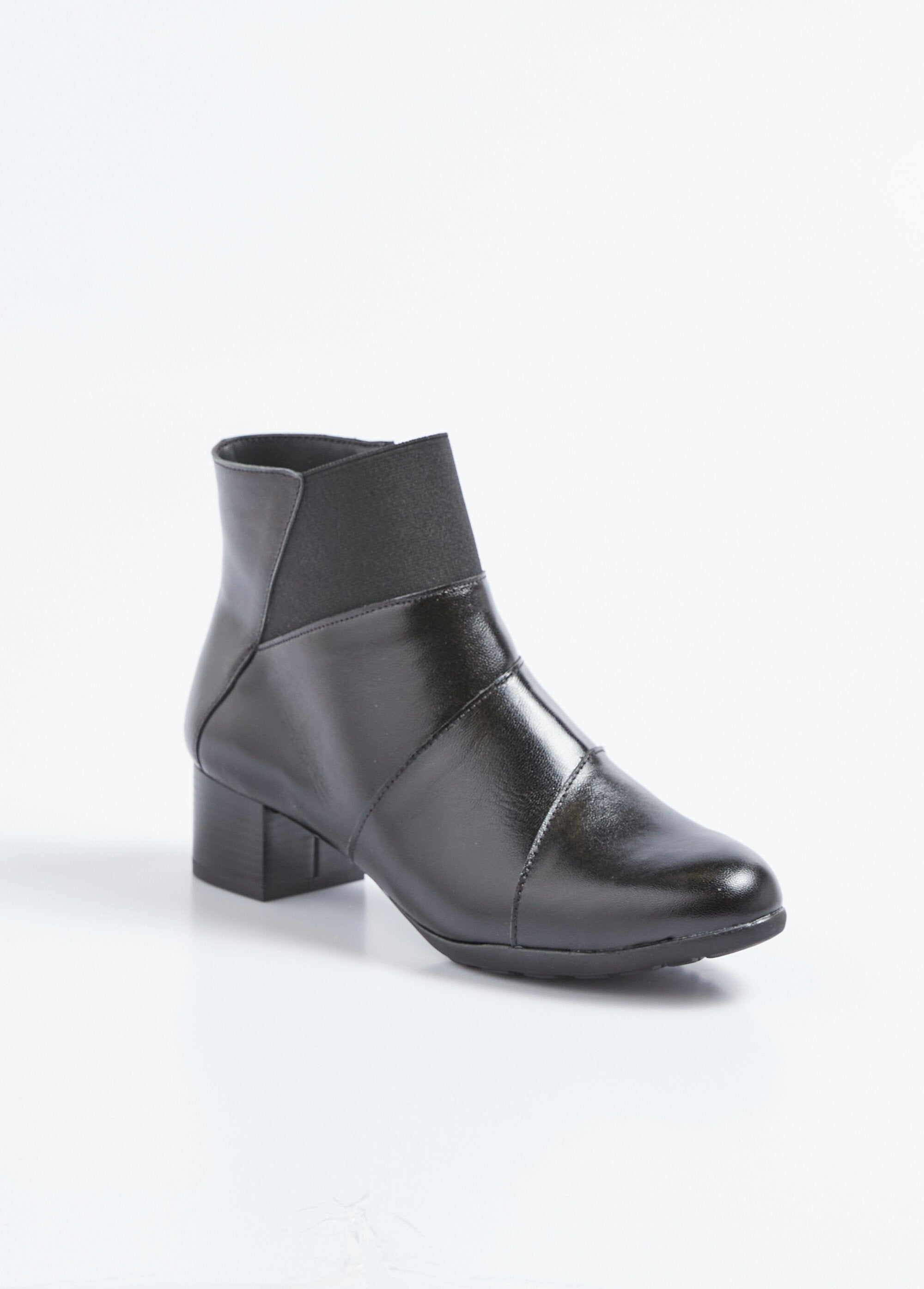 Botas_con_cremallera_elástica_Negro_FA1_slim