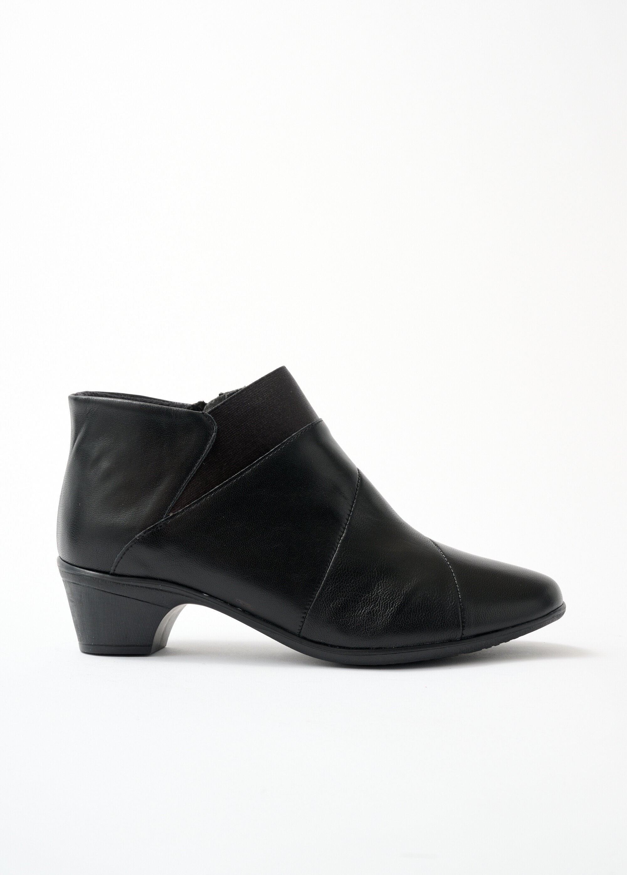 Botas_anchas_con_cremallera_Negro_DR1_slim